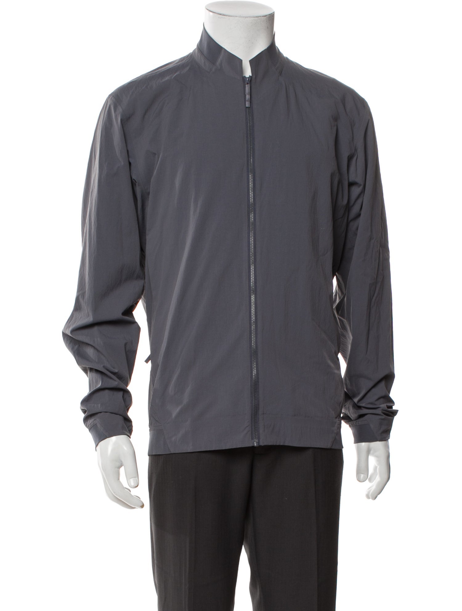 Arc'Teryx Veilance Bomber Jacket