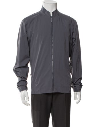 Arc'Teryx Veilance Bomber Jacket