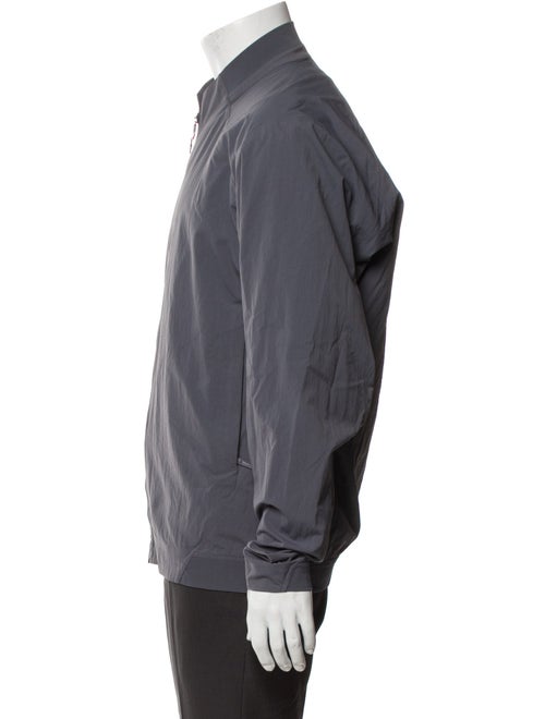 Arc'Teryx Veilance Bomber Jacket