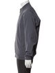 Arc'Teryx Veilance Bomber Jacket