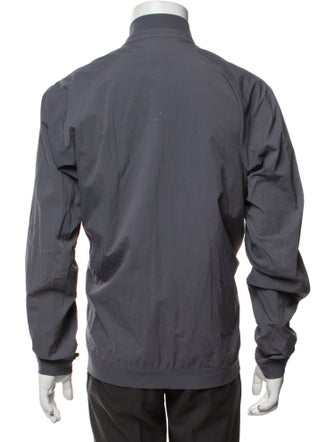 Arc'Teryx Veilance Bomber Jacket
