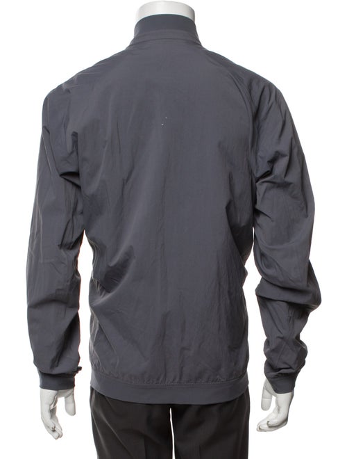 Arc'Teryx Veilance Bomber Jacket