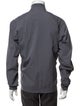 Arc'Teryx Veilance Bomber Jacket