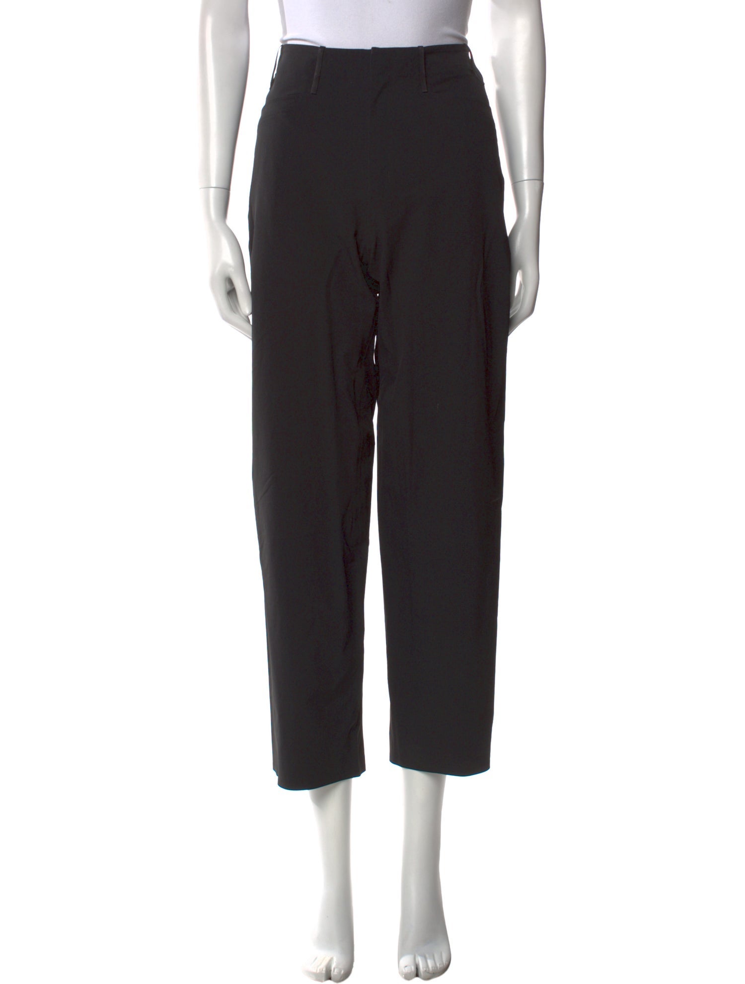 Arc'Teryx Veilance Nylon Straight Leg Pants