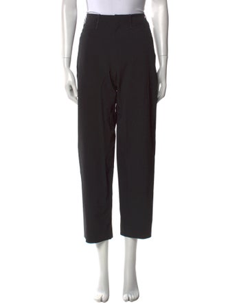 Arc'Teryx Veilance Nylon Straight Leg Pants