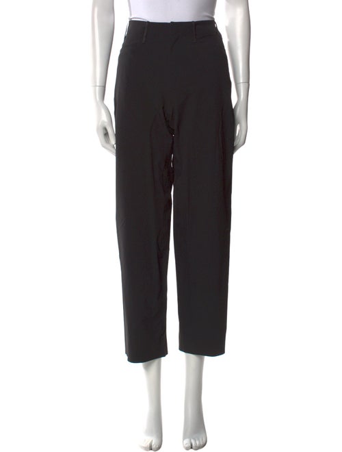 Arc'Teryx Veilance Nylon Straight Leg Pants