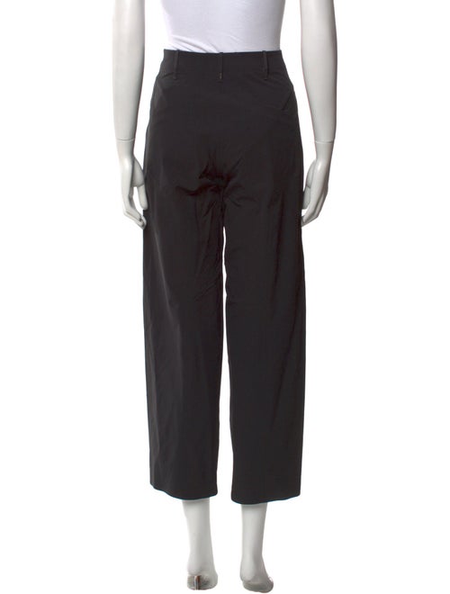 Arc'Teryx Veilance Nylon Straight Leg Pants
