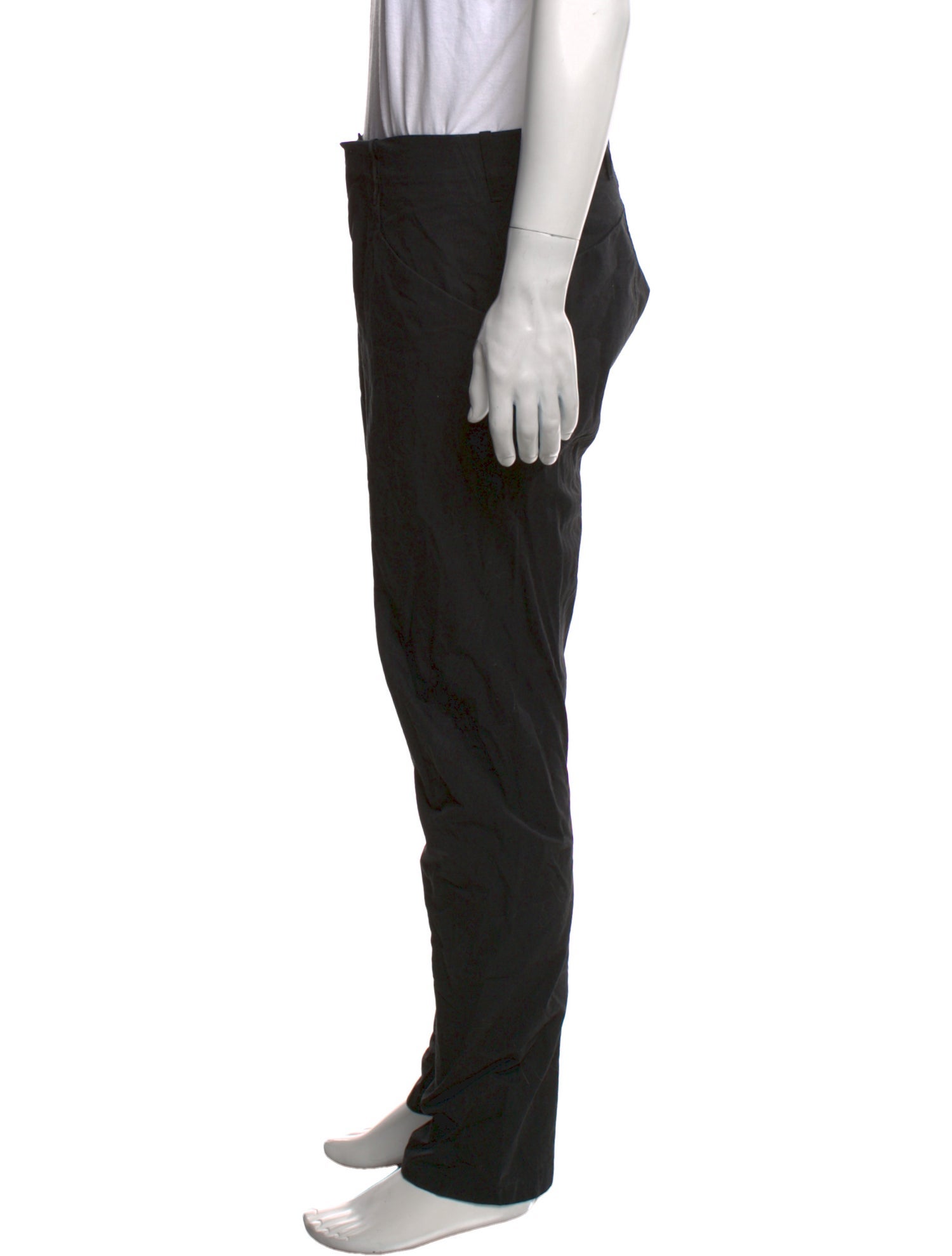 Arc'Teryx Veilance Pants