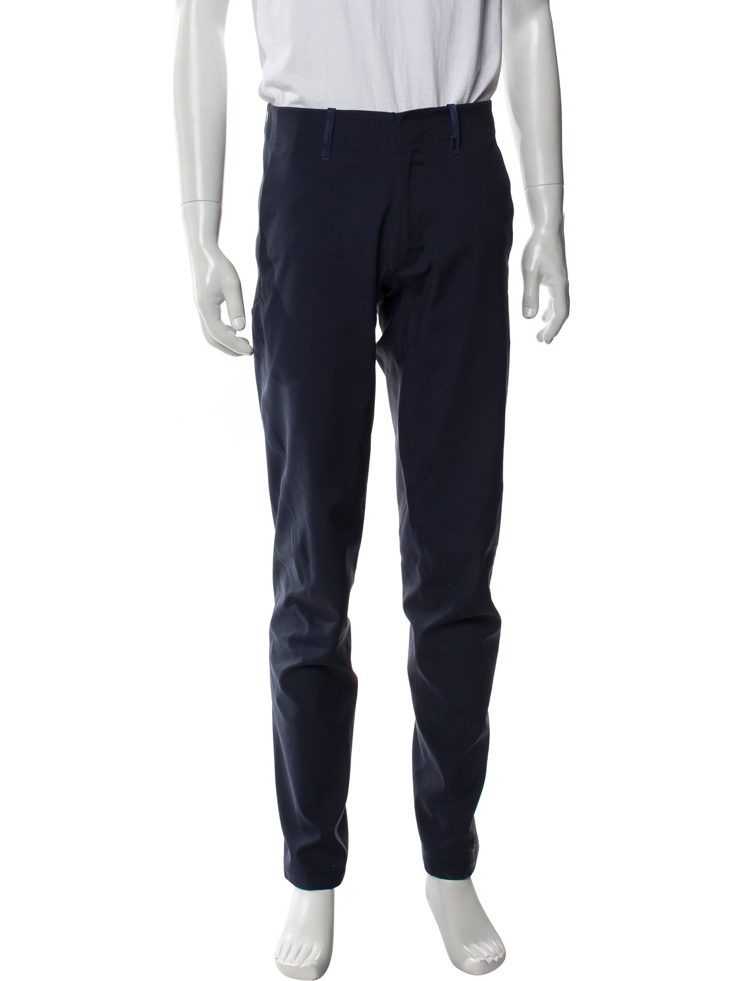 Arc'Teryx Veilance Pants