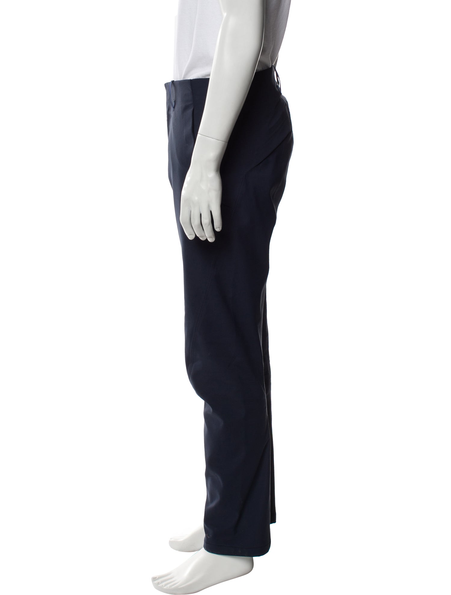 Arc'Teryx Veilance Pants