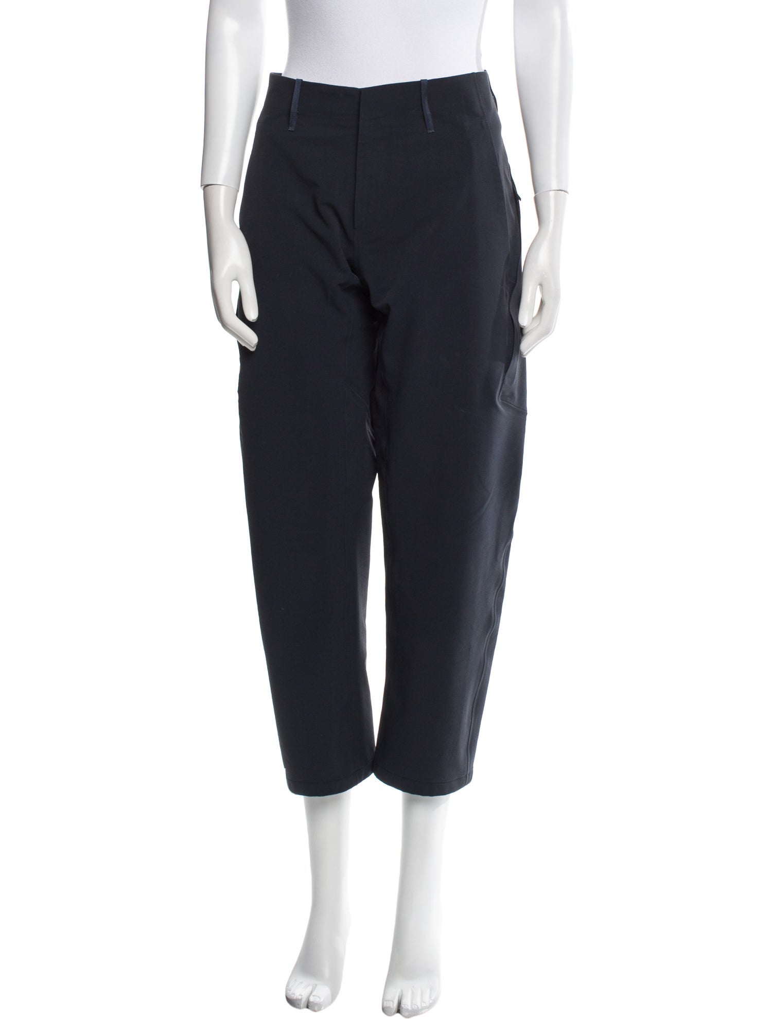 Arc'Teryx Veilance Straight Leg Pants