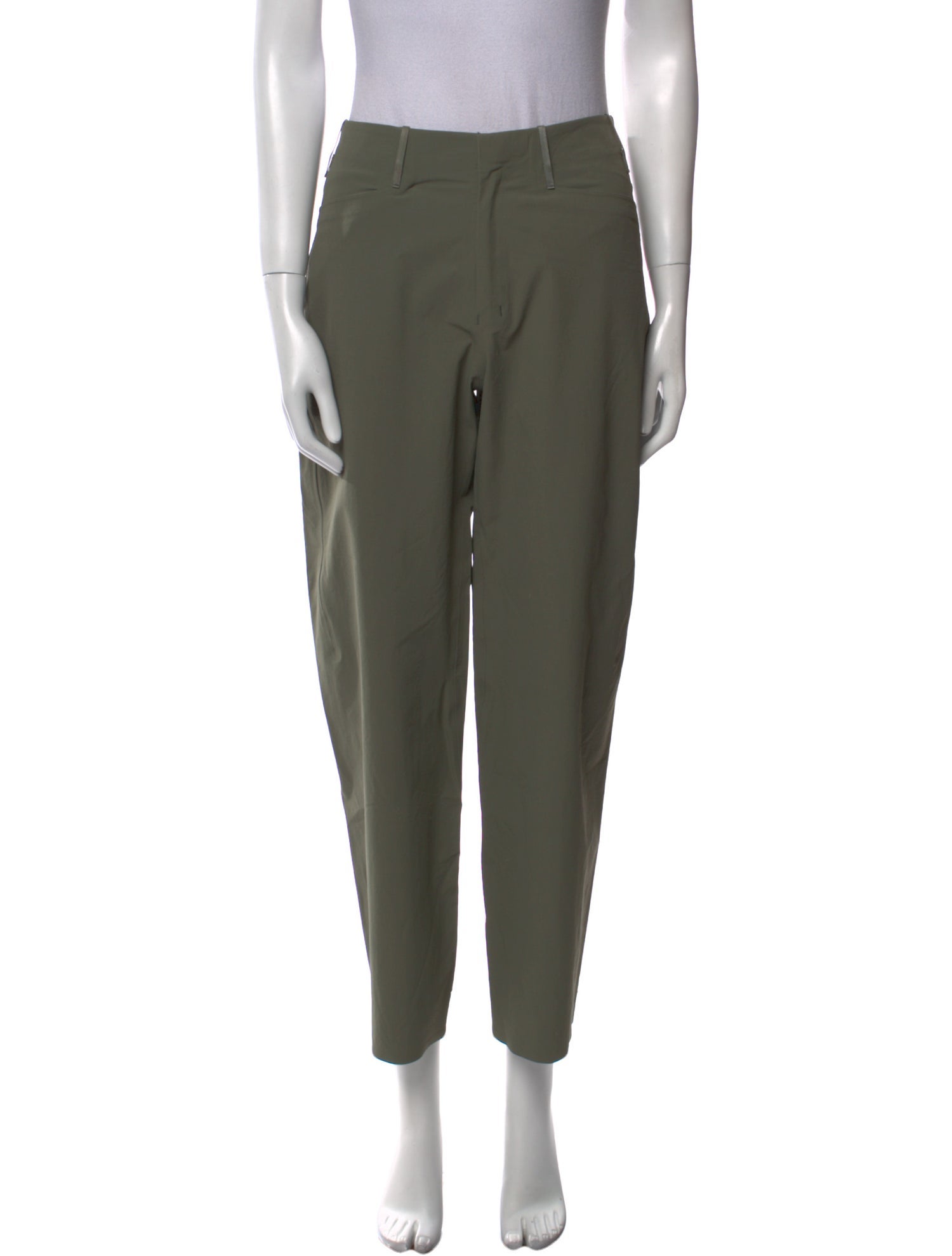 Arc'Teryx Veilance Straight Leg Pants