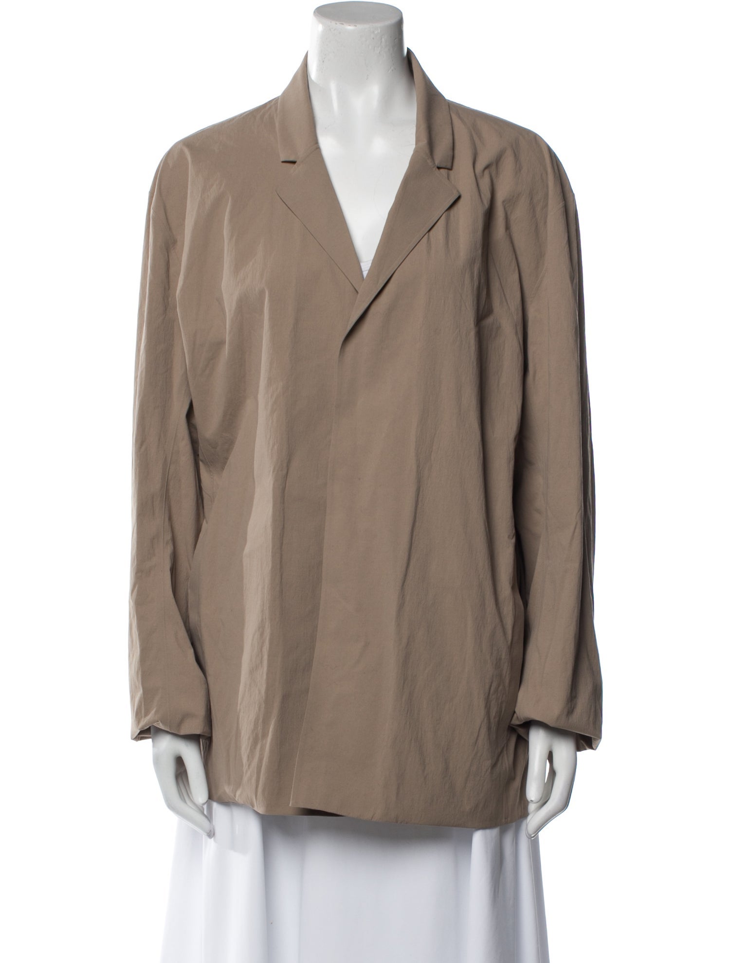 Arc'Teryx Veilance Jacket