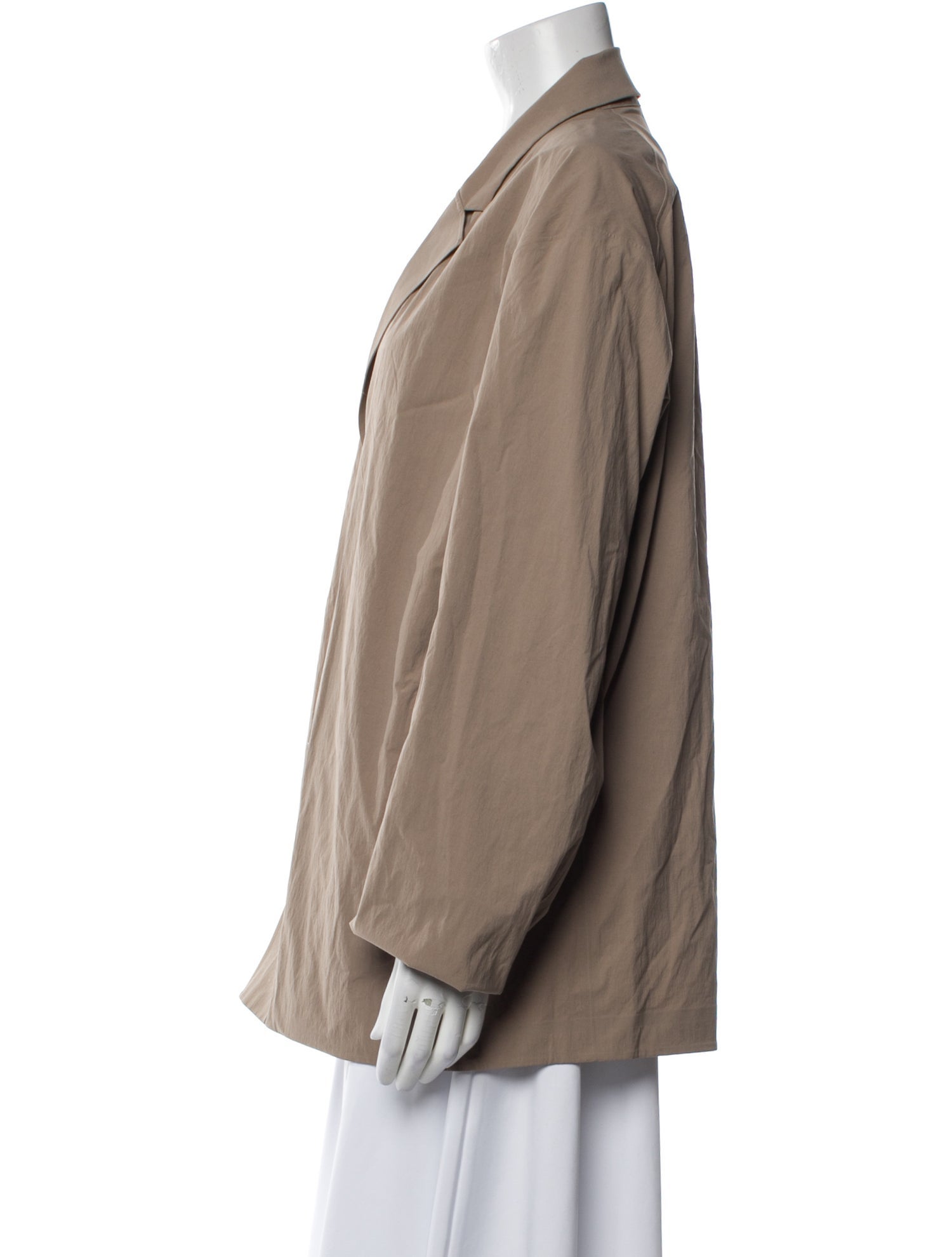 Arc'Teryx Veilance Jacket