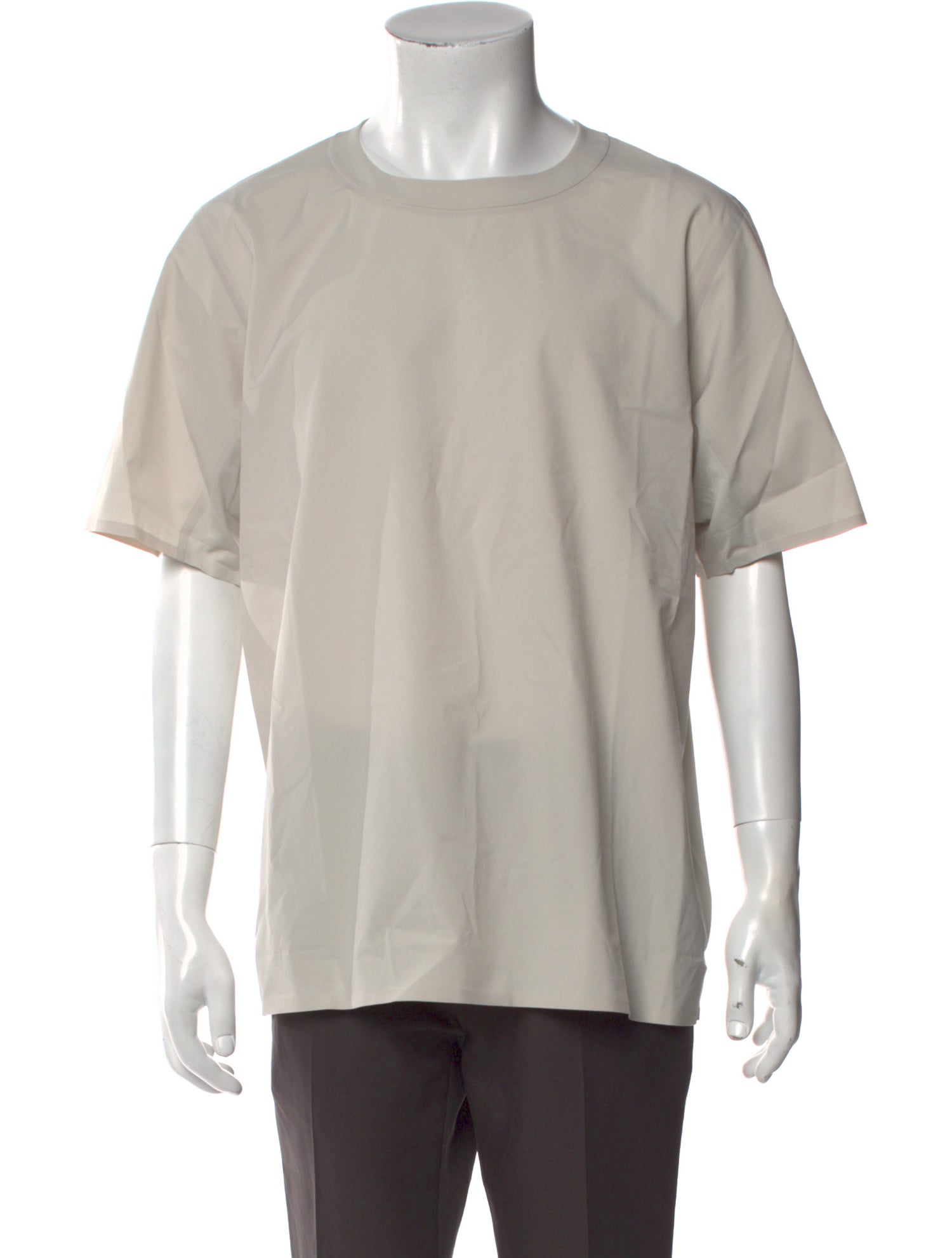 Arc'Teryx Veilance Crew Neck Short Sleeve T-Shirt w/ Tags