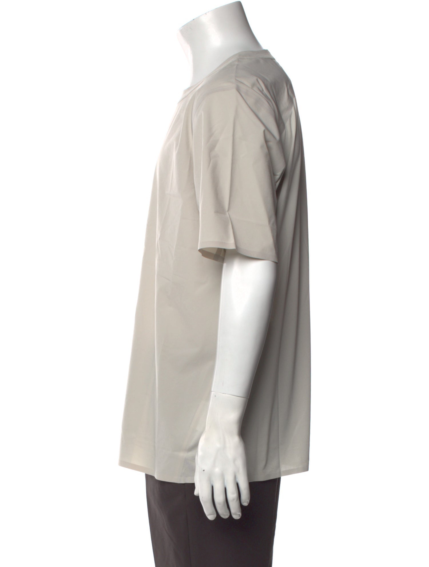 Arc'Teryx Veilance Crew Neck Short Sleeve T-Shirt w/ Tags