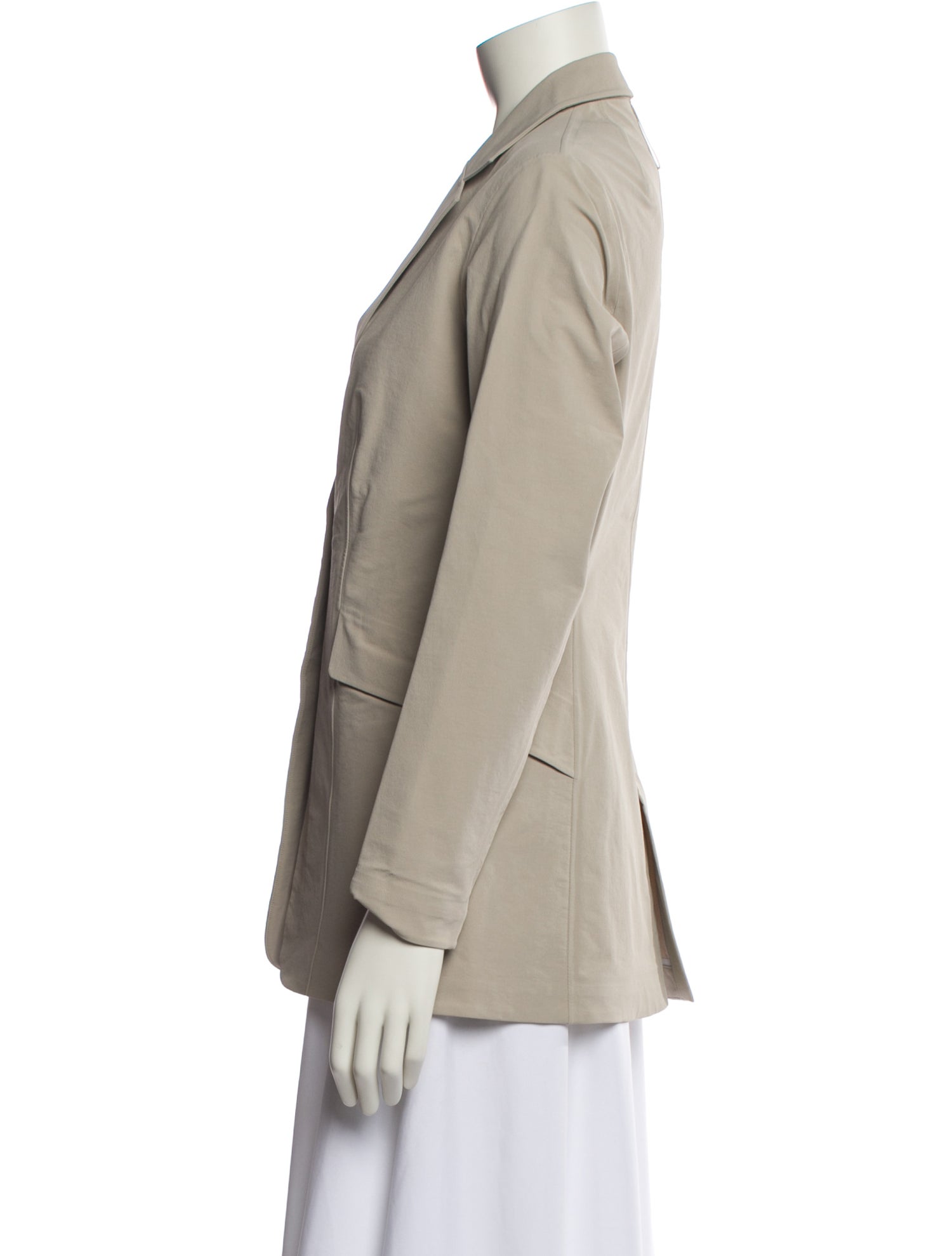 Arc'Teryx Veilance Blazer