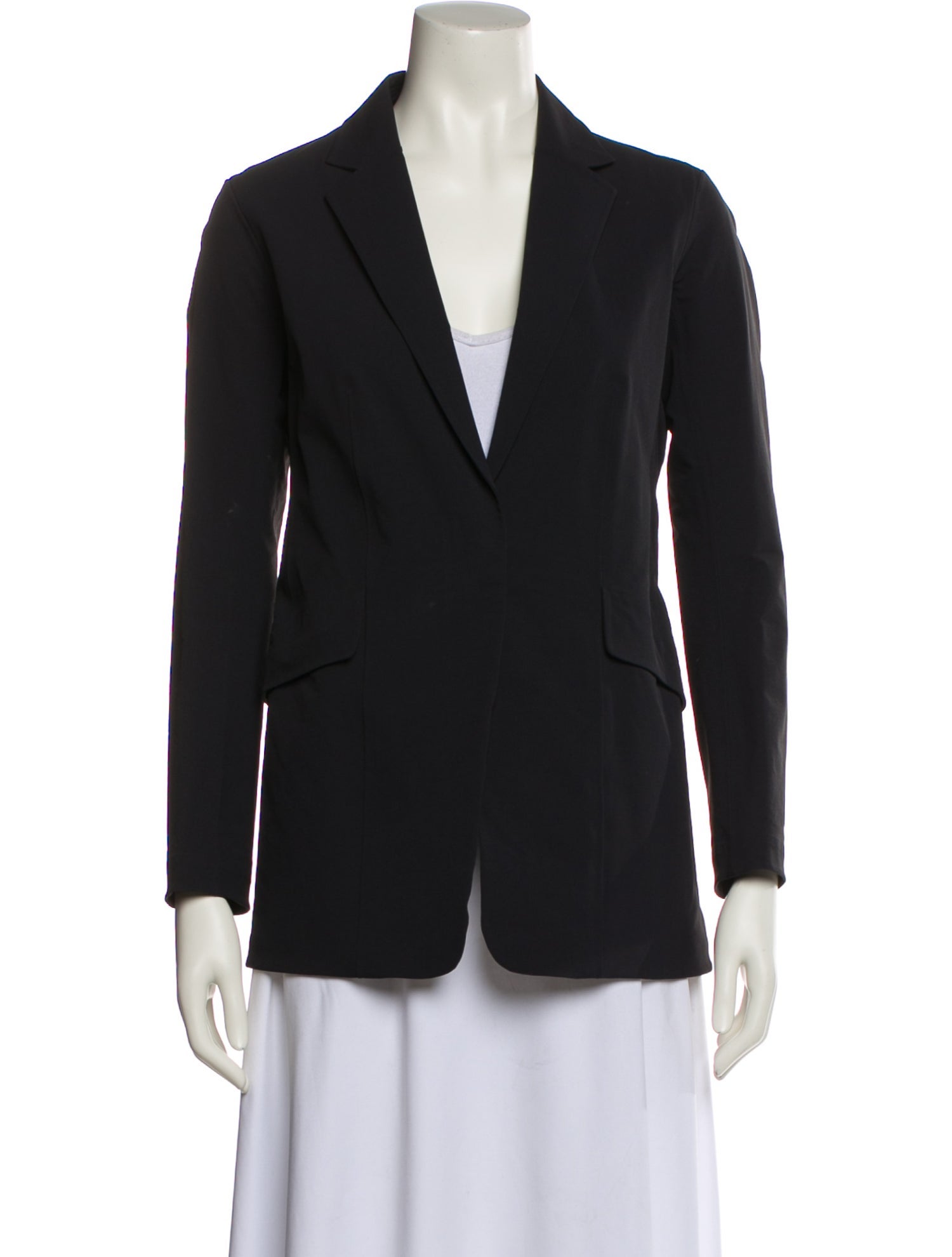 Arc'Teryx Veilance Blazer