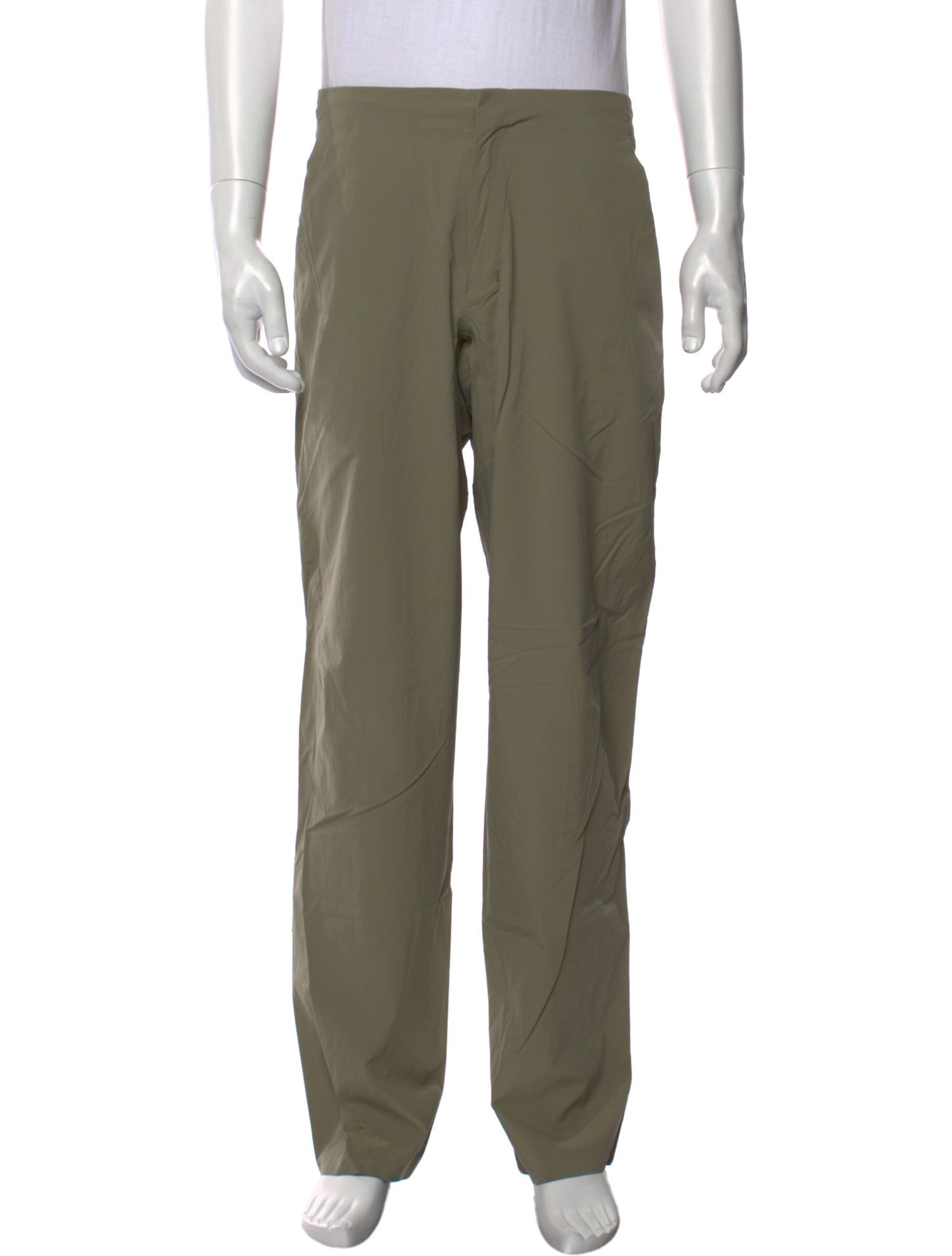 Arc'Teryx Veilance Pants