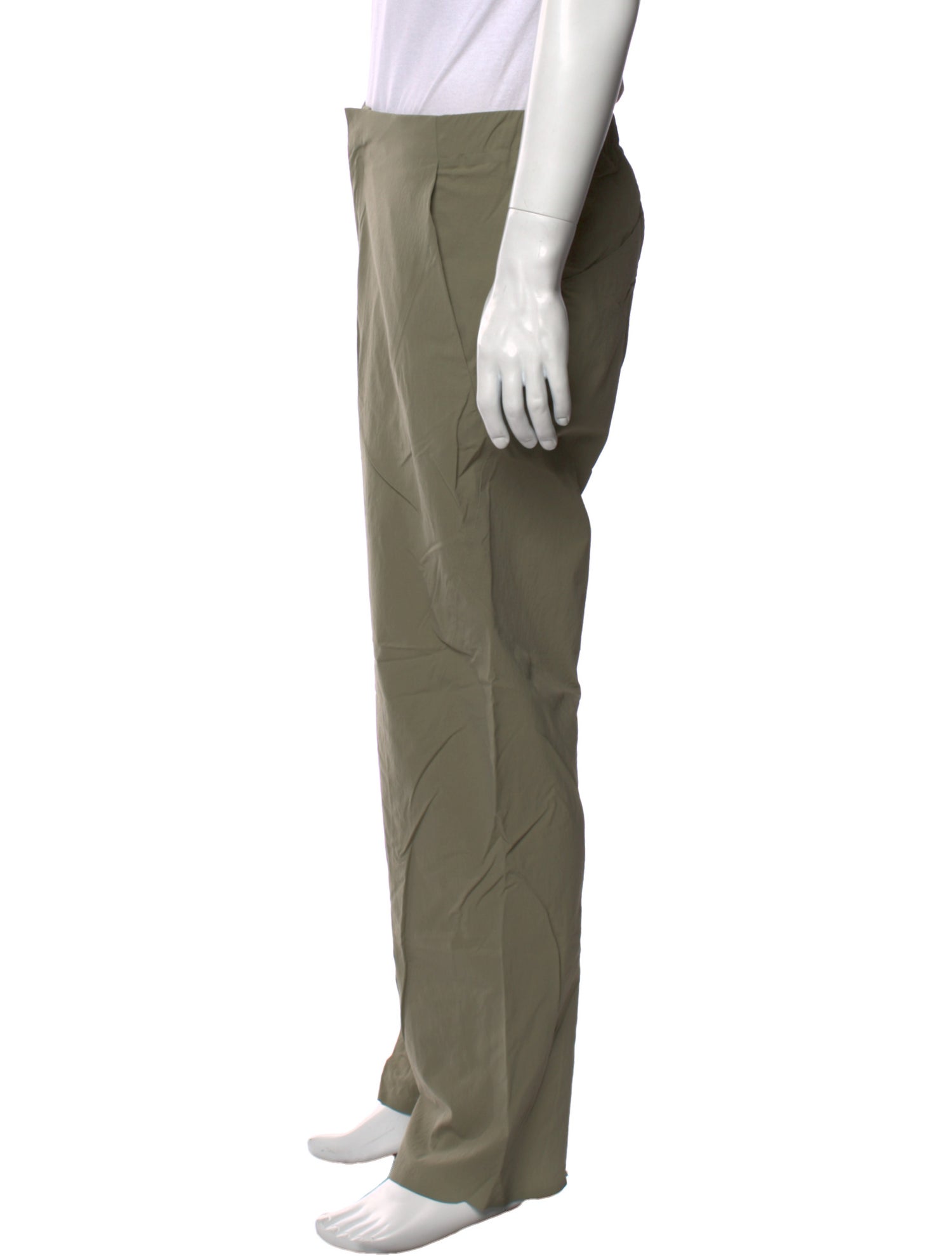 Arc'Teryx Veilance Pants