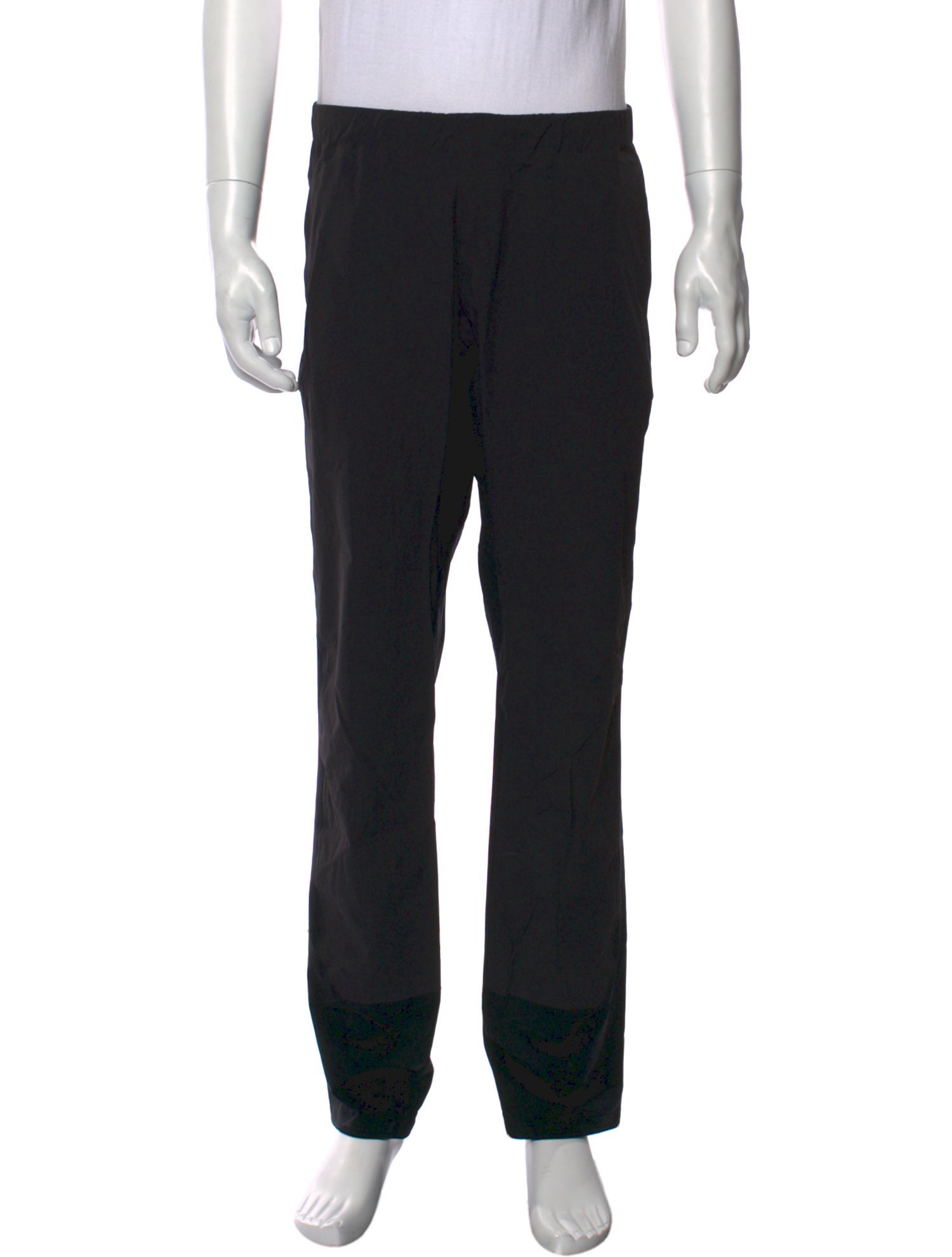 Arc'Teryx Veilance Pants
