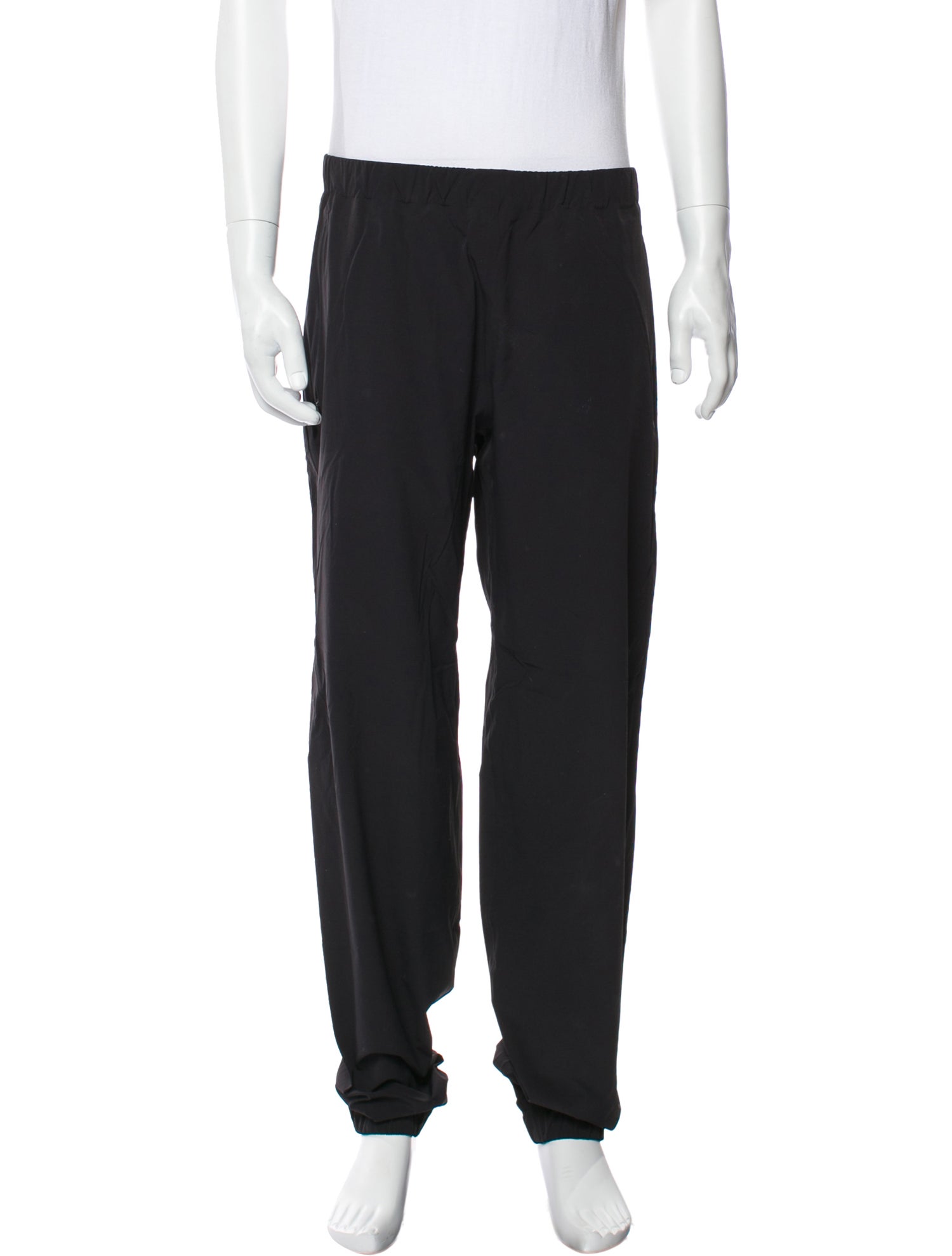 Arc'Teryx Veilance Lounge Bottoms