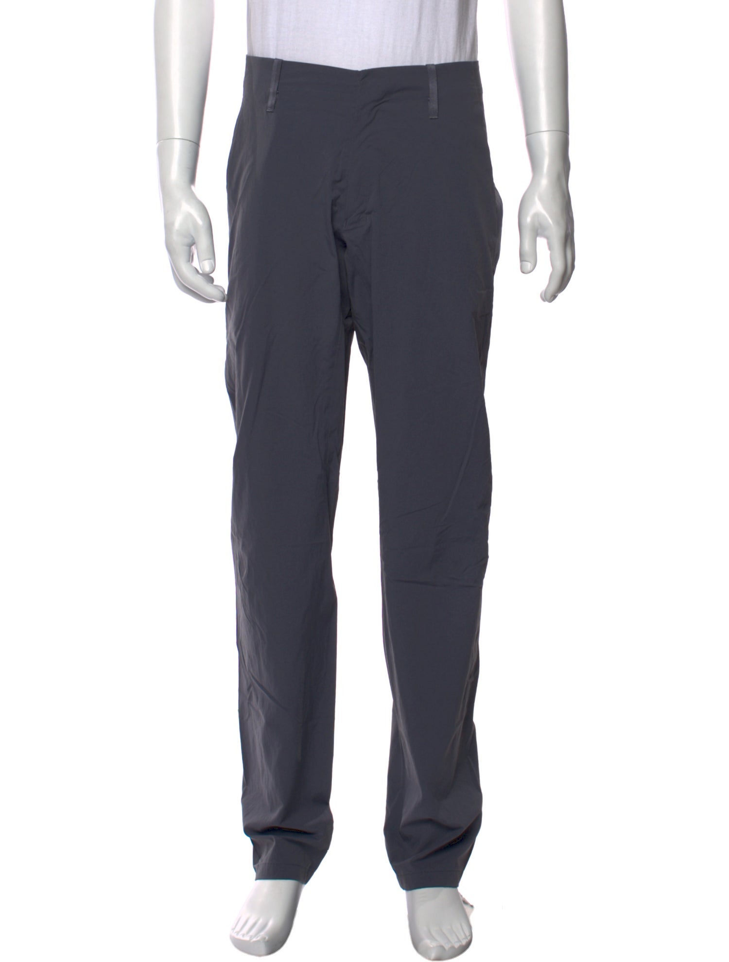 Arc'Teryx Veilance Pants