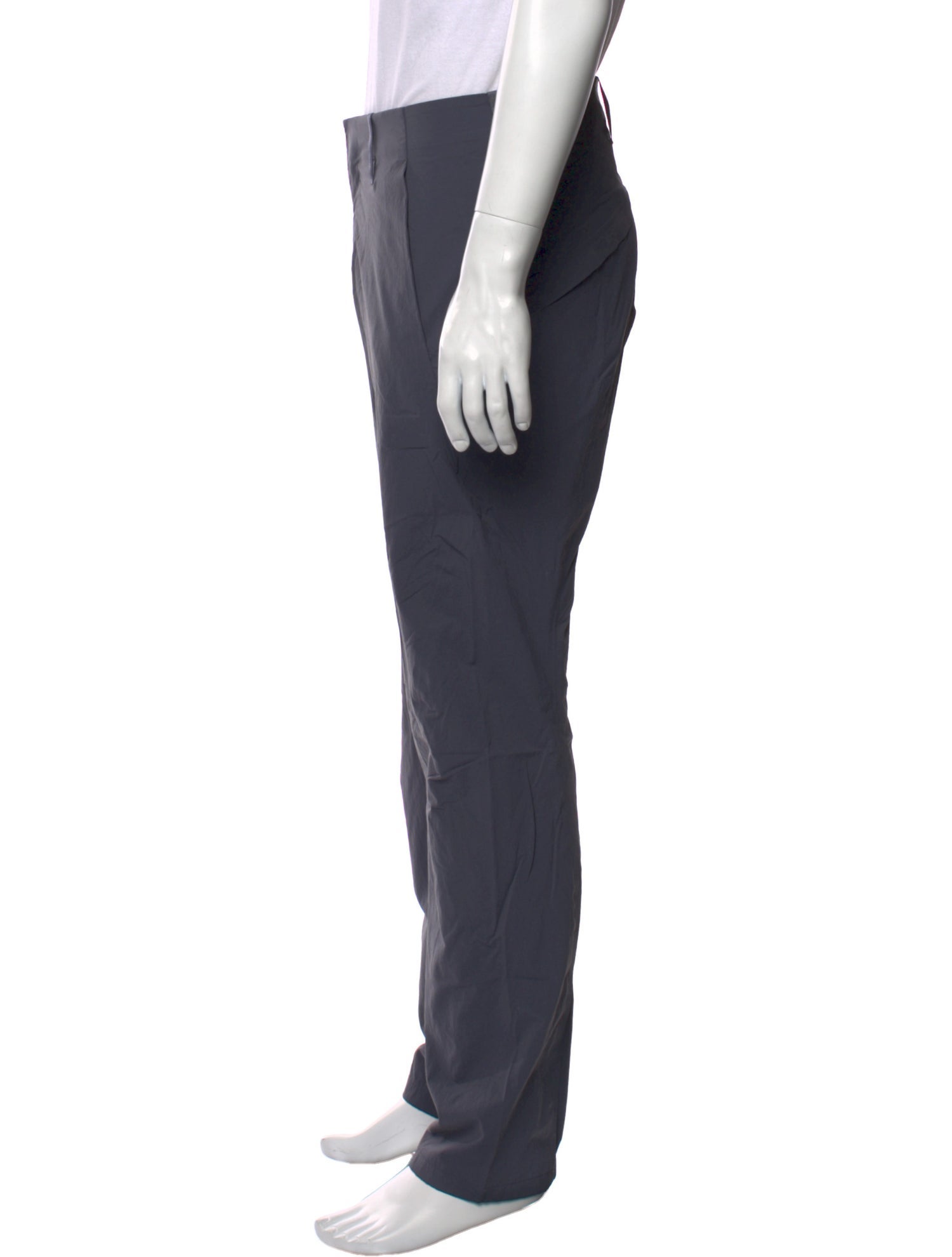 Arc'Teryx Veilance Pants