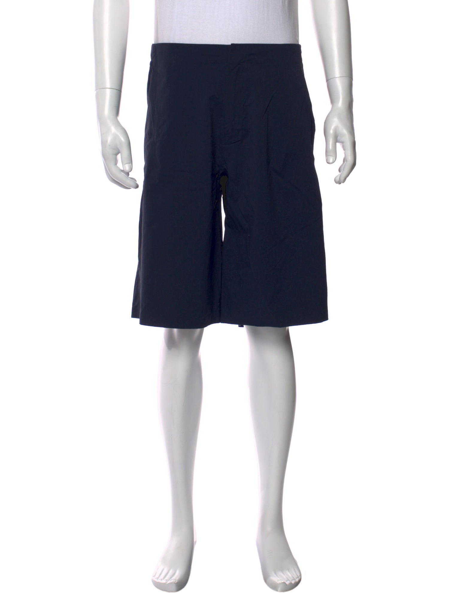 Arc'Teryx Veilance Jogger Shorts