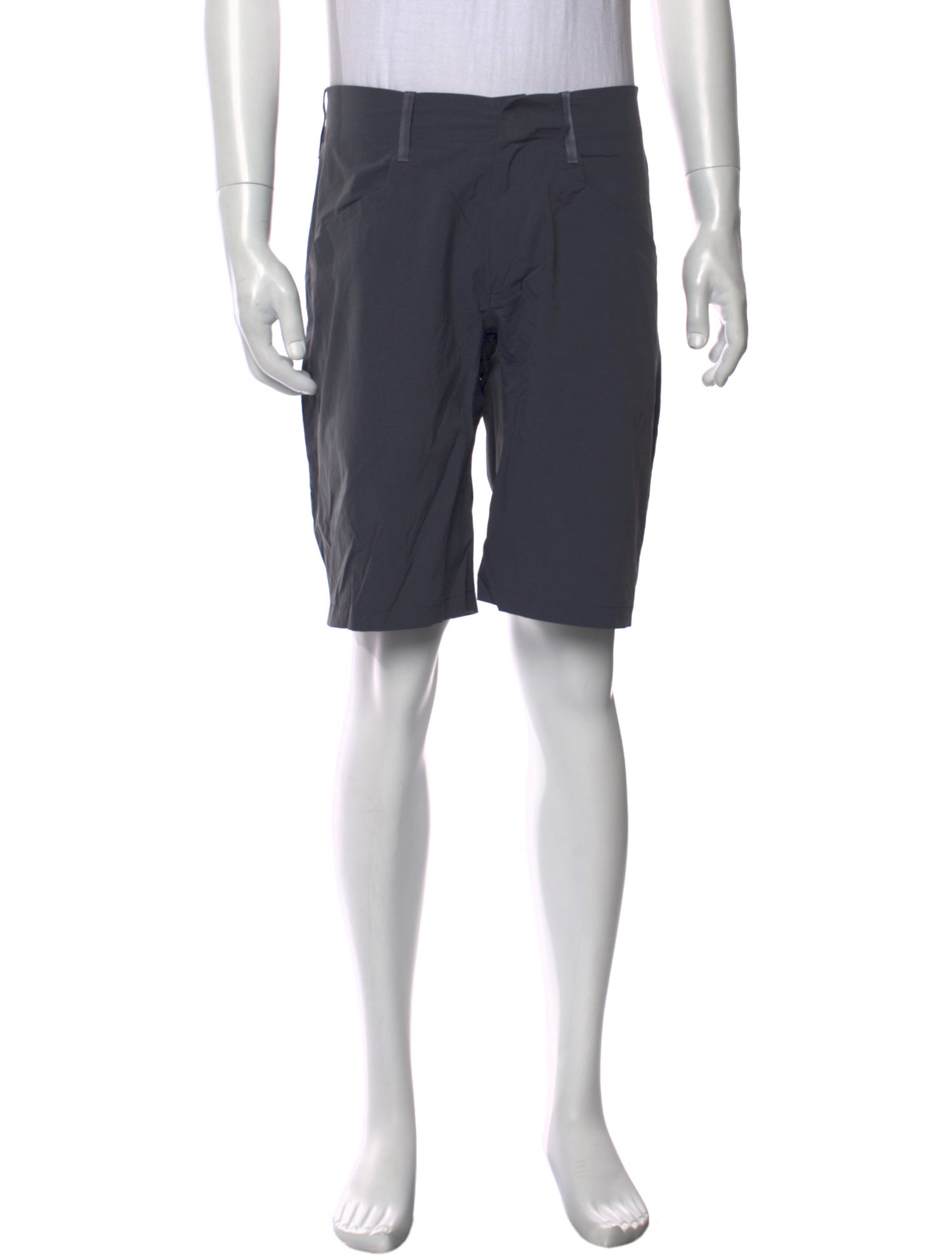 Arc'Teryx Veilance Jogger Shorts