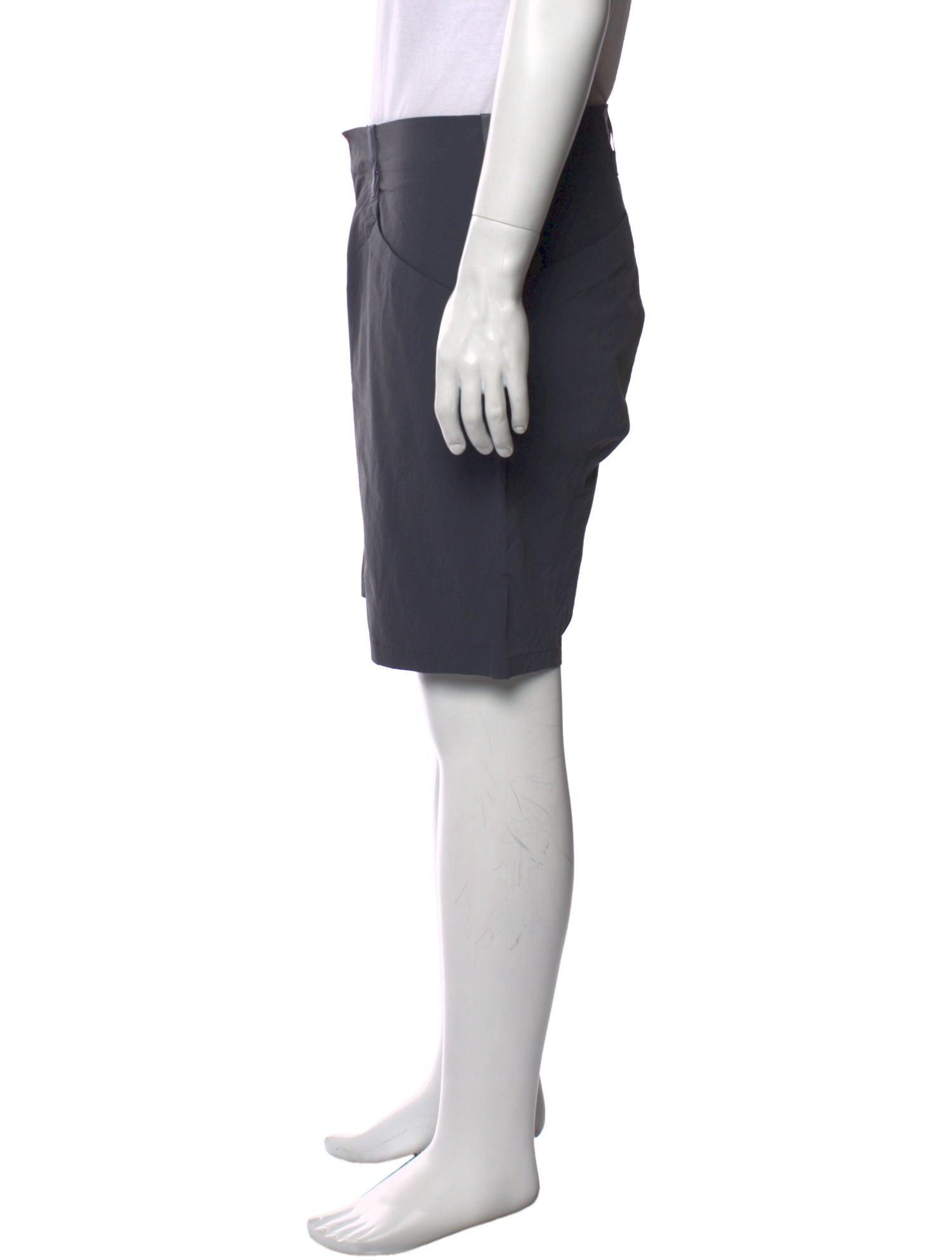 Arc'Teryx Veilance Jogger Shorts