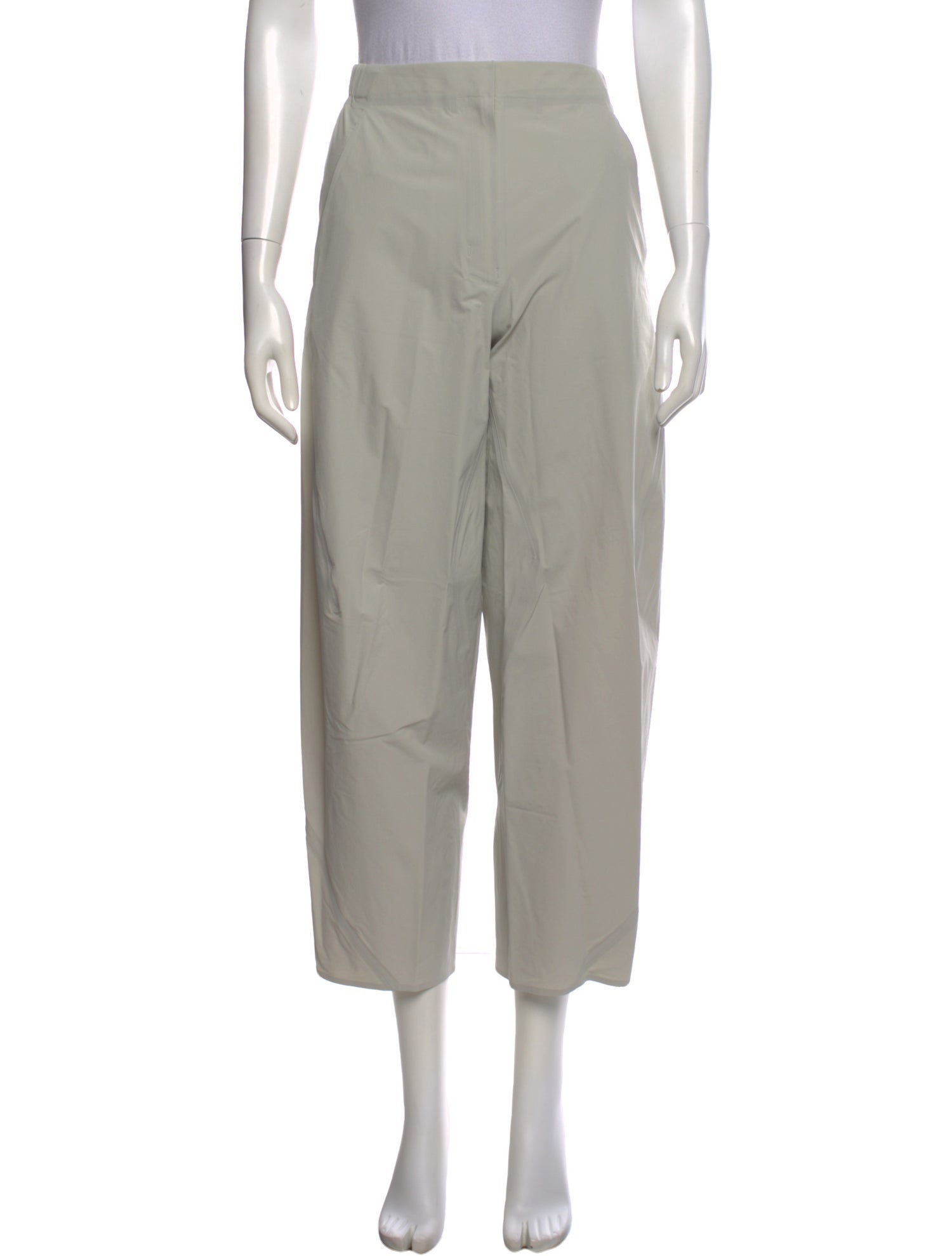 Arc'Teryx Veilance Wide Leg Pants w/ Tags
