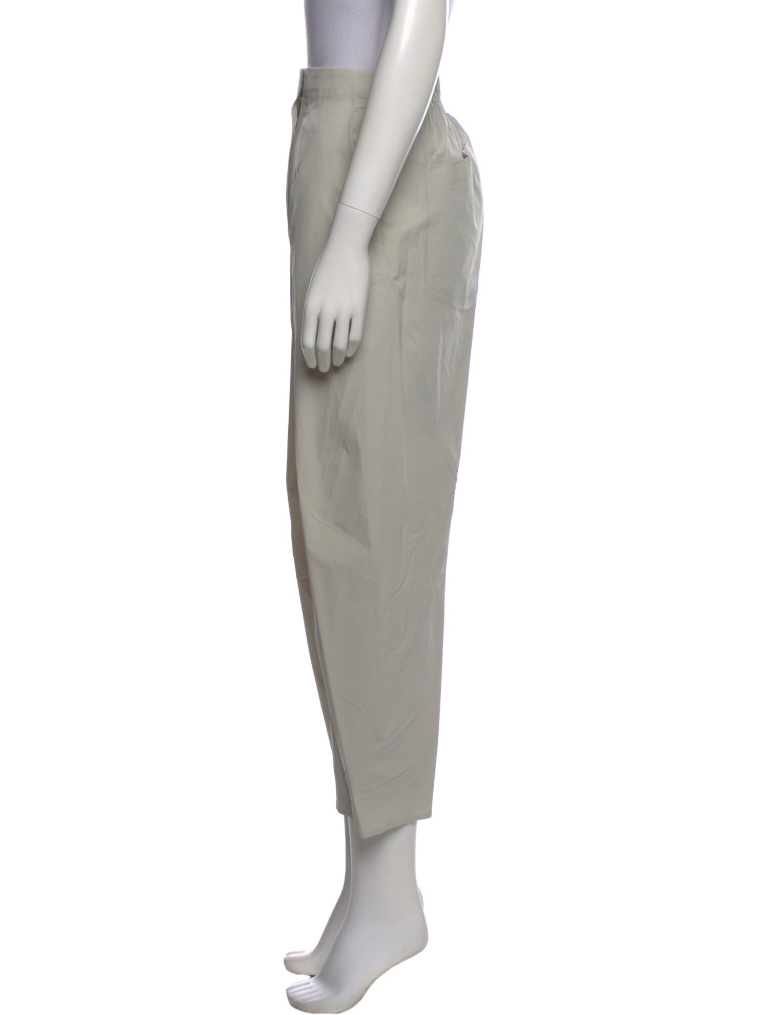 Arc'Teryx Veilance Wide Leg Pants w/ Tags