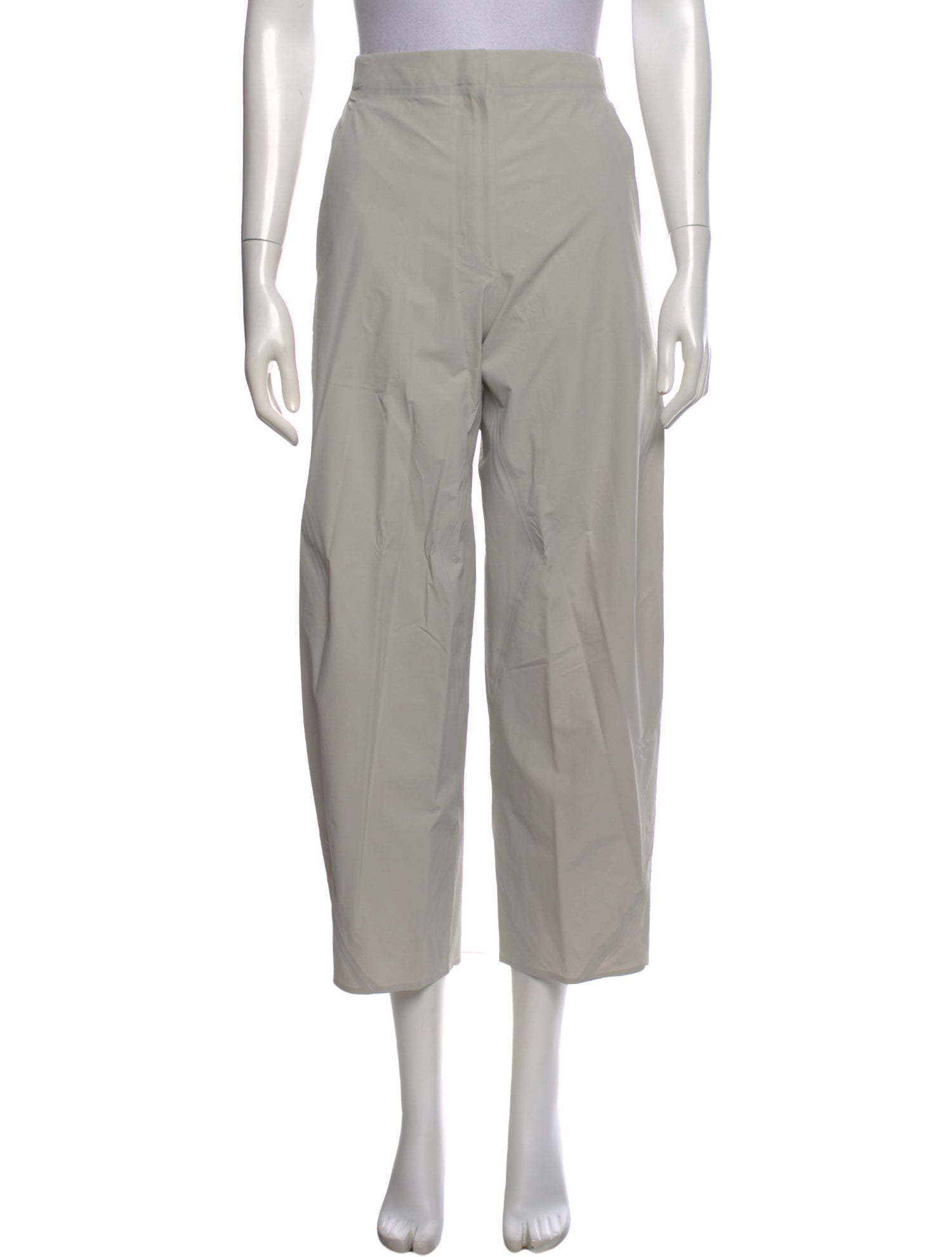 Arc'Teryx Veilance Straight Leg Pants w/ Tags
