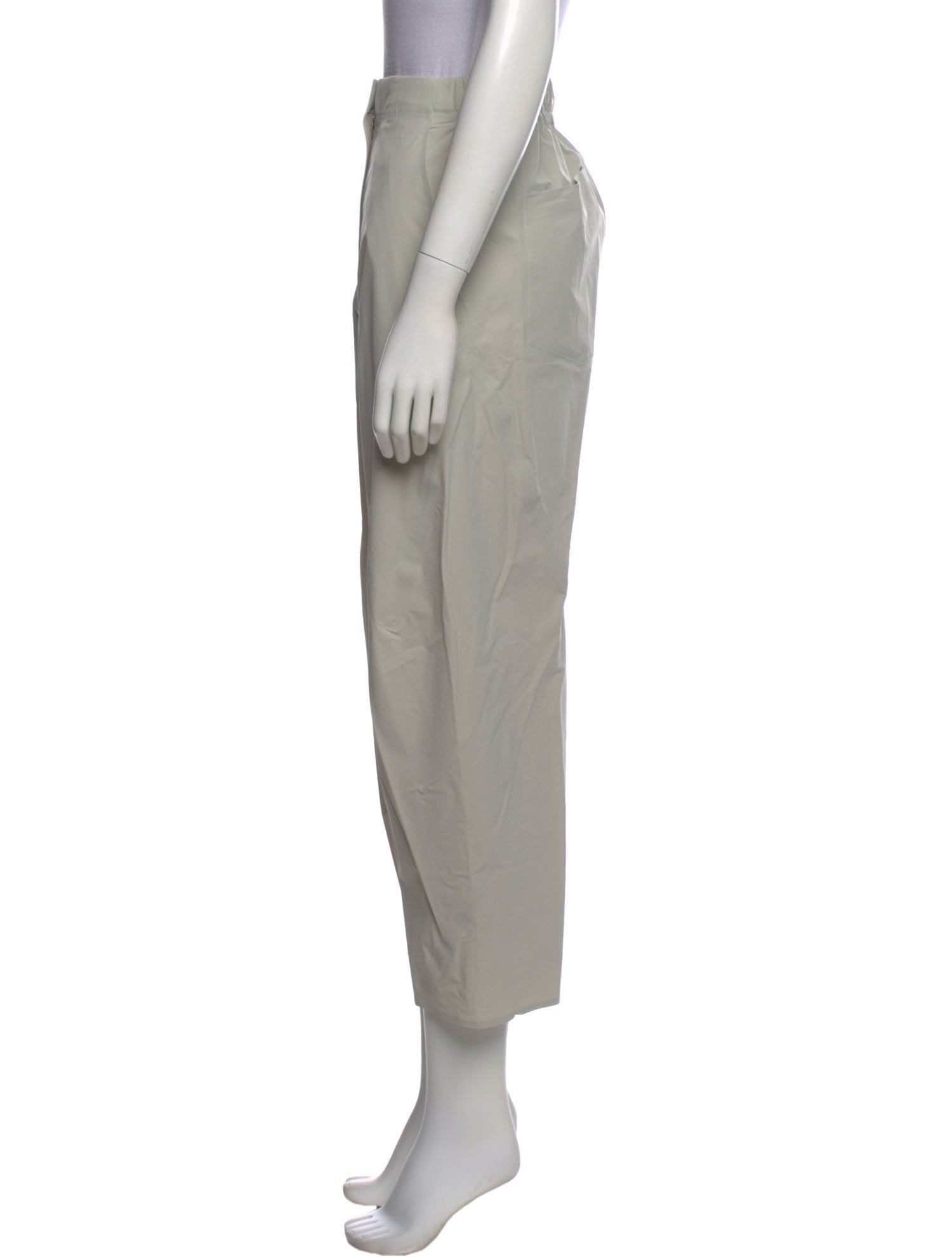 Arc'Teryx Veilance Straight Leg Pants w/ Tags