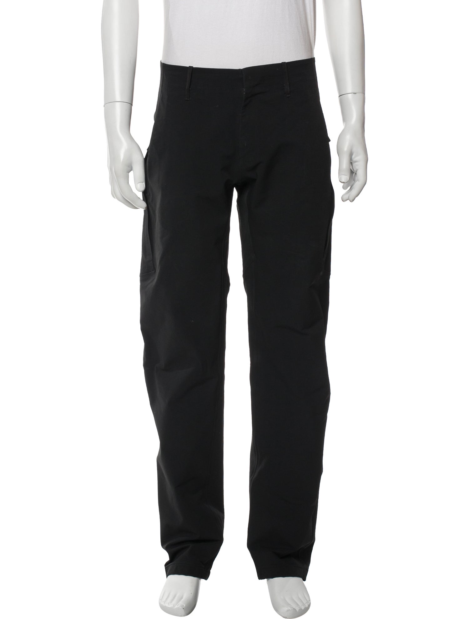 Arc'Teryx Veilance Pants