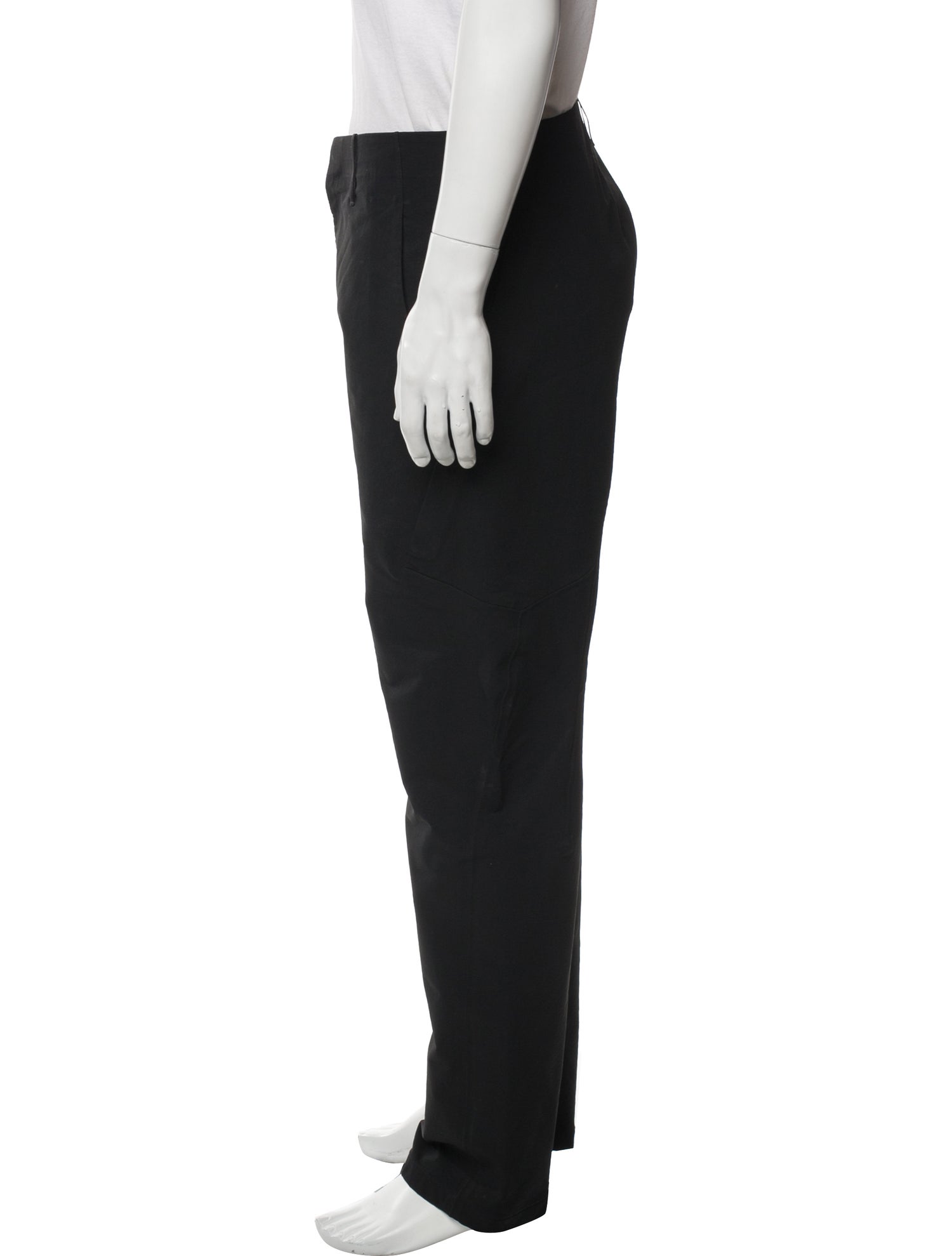 Arc'Teryx Veilance Pants