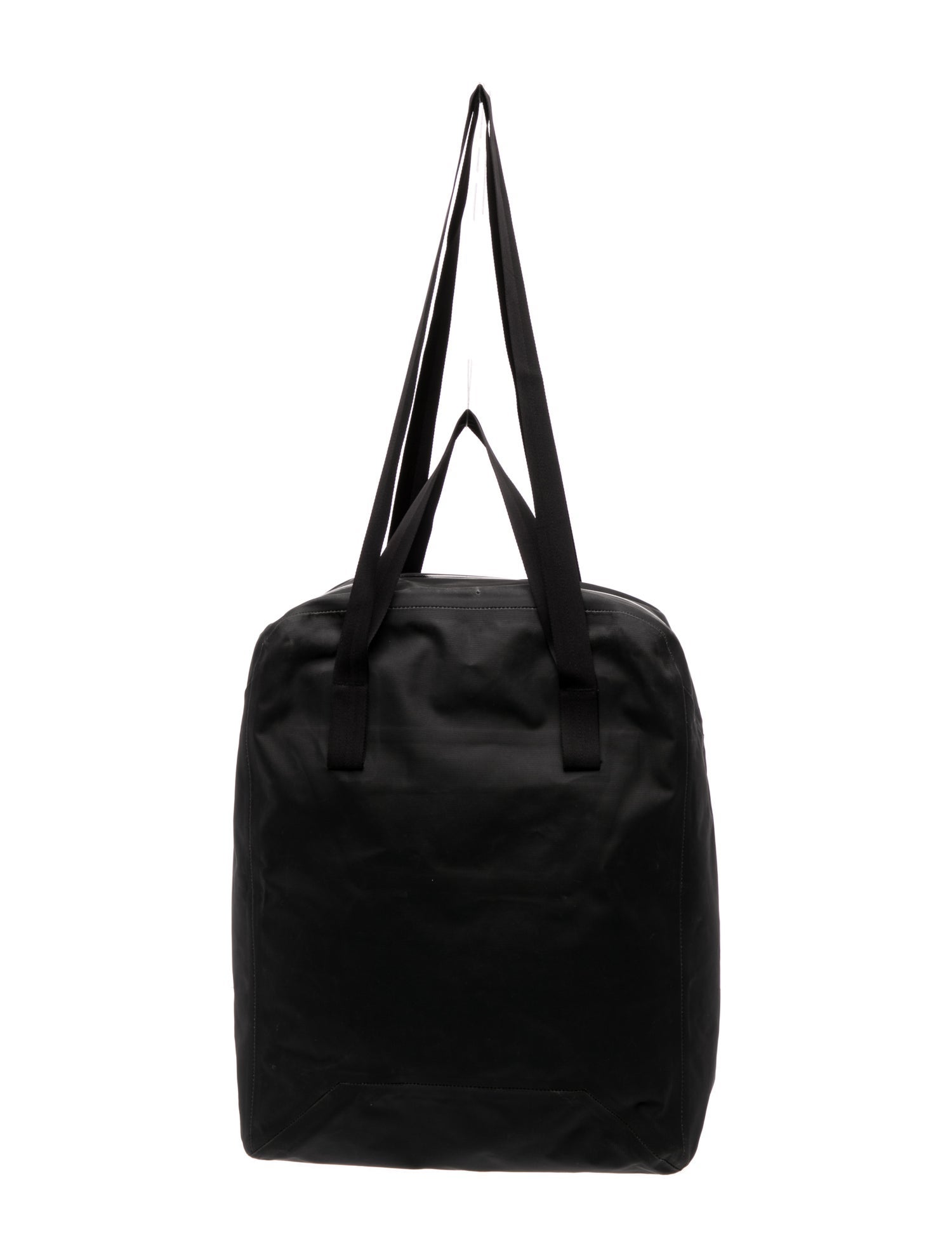 Arc'Teryx Veilance Nylon Backpack