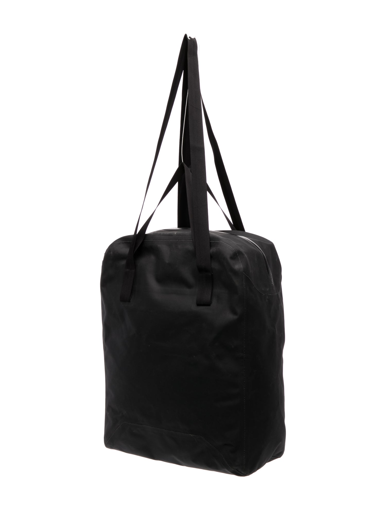 Arc'Teryx Veilance Nylon Backpack