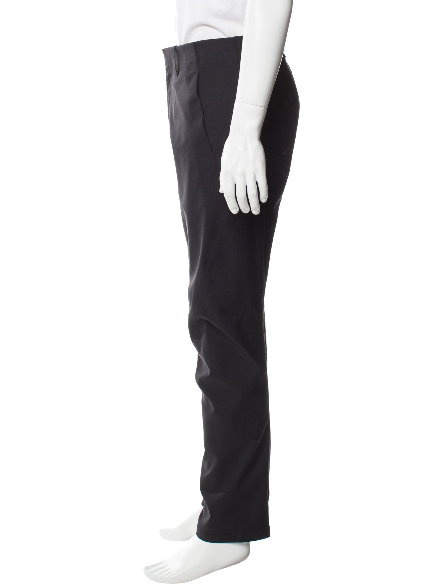 Arc'Teryx Veilance Pants