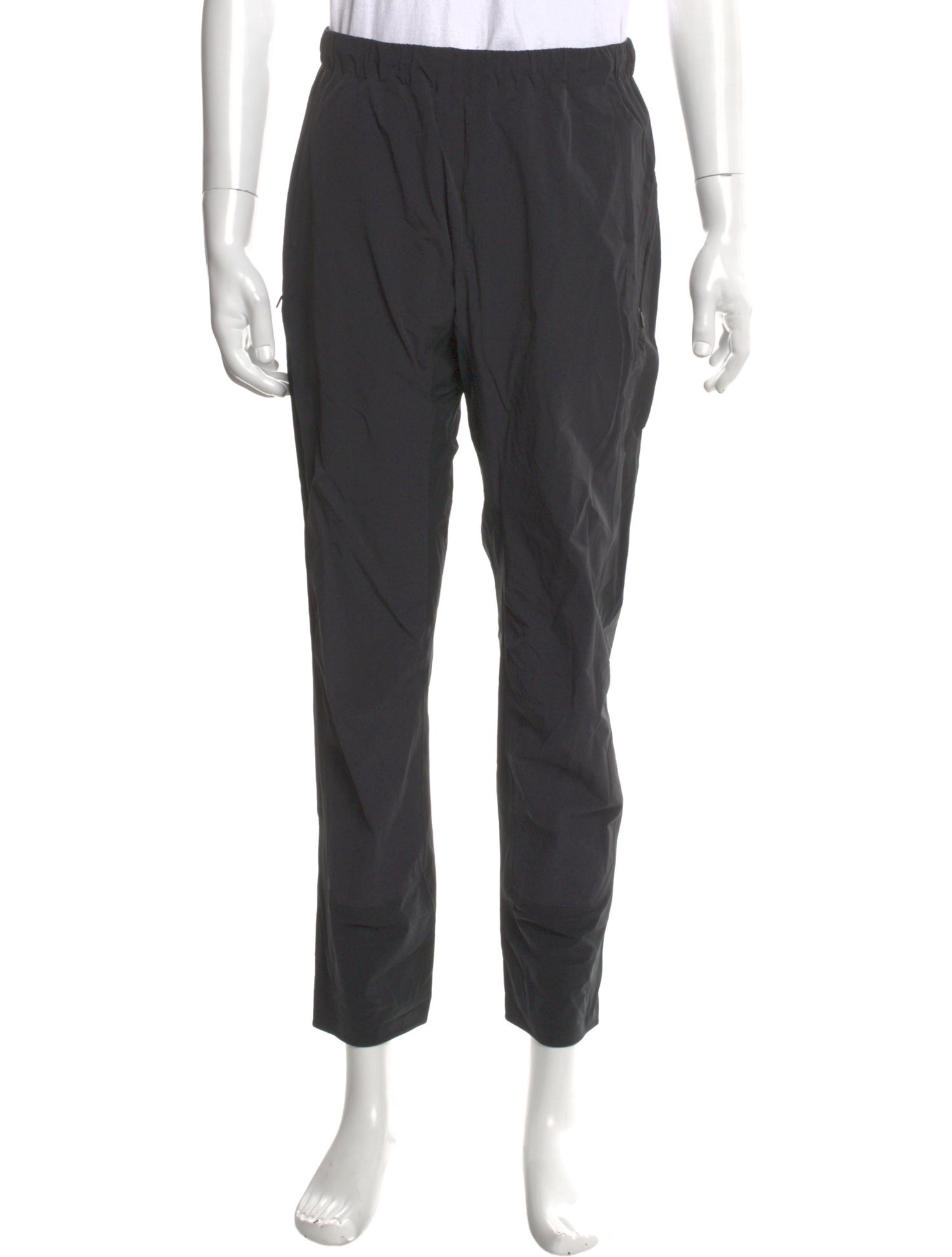Arc'Teryx Veilance Dress Pants