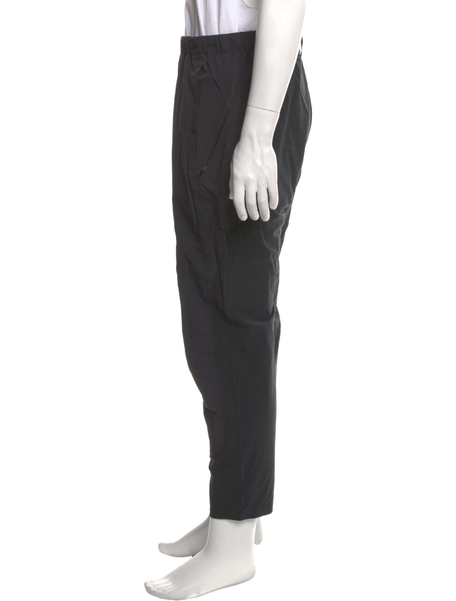 Arc'Teryx Veilance Dress Pants