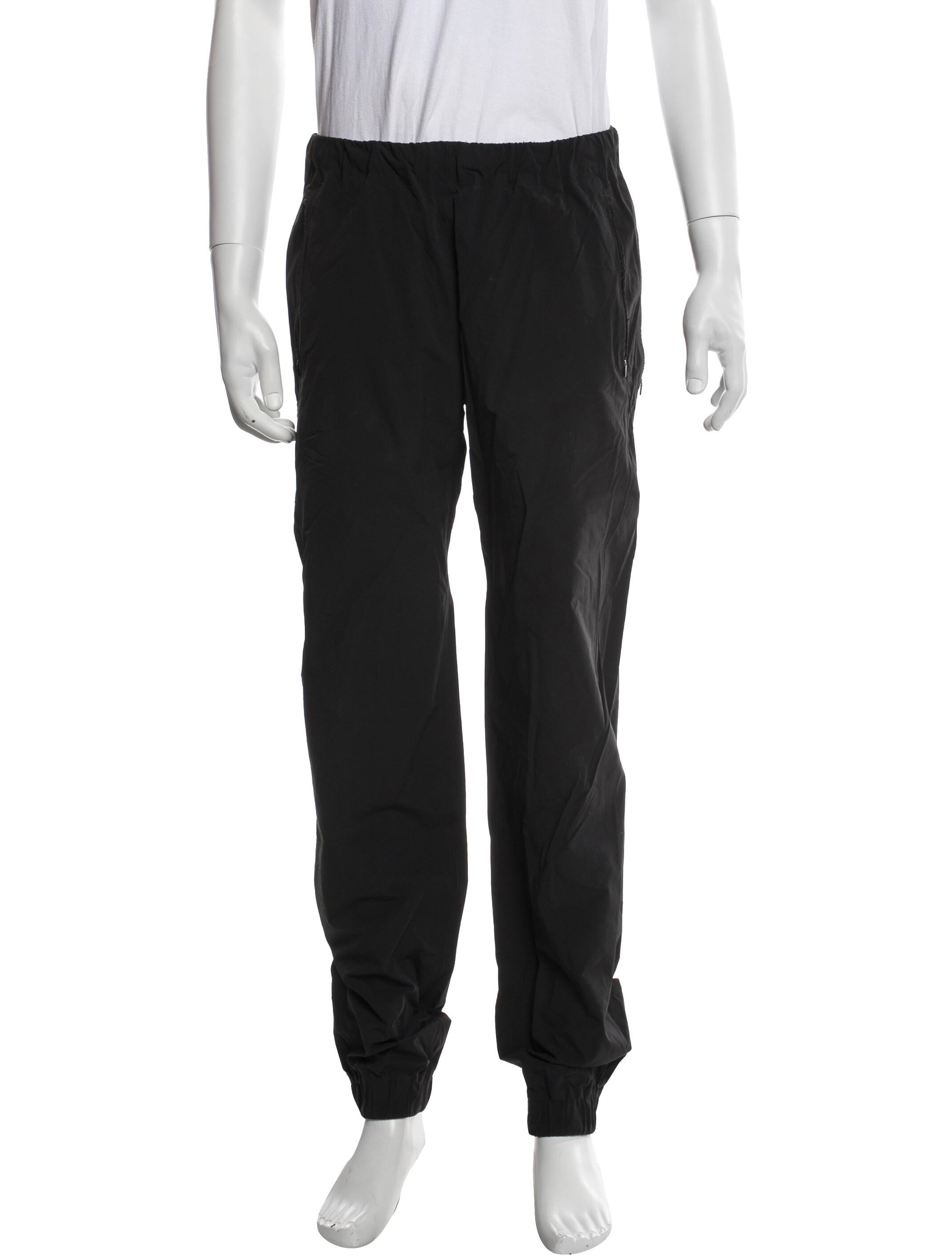 Arc'Teryx Veilance Joggers