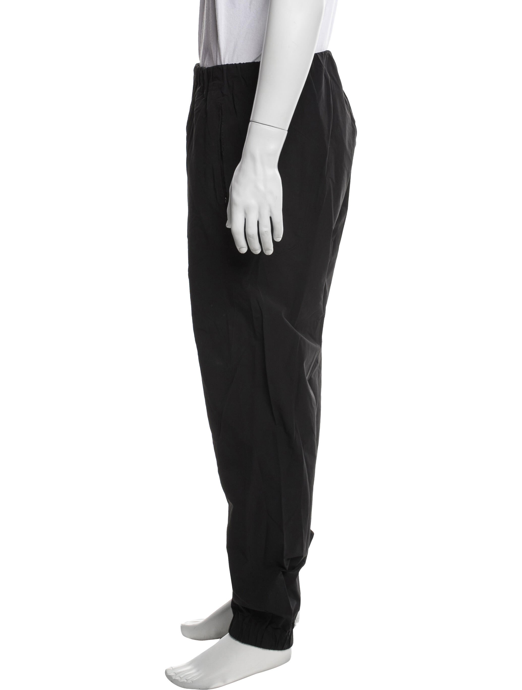 Arc'Teryx Veilance Joggers