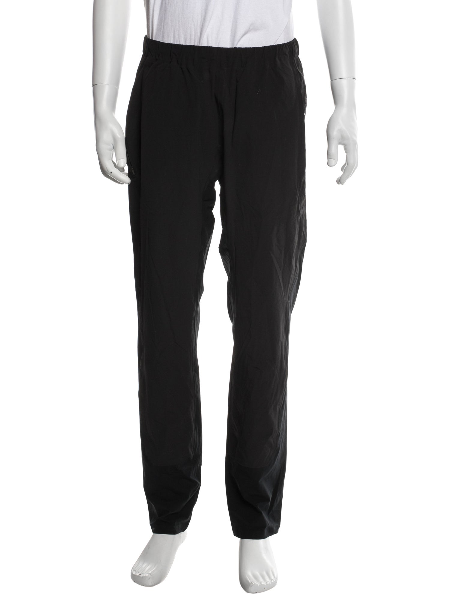Arc'Teryx Veilance Pants