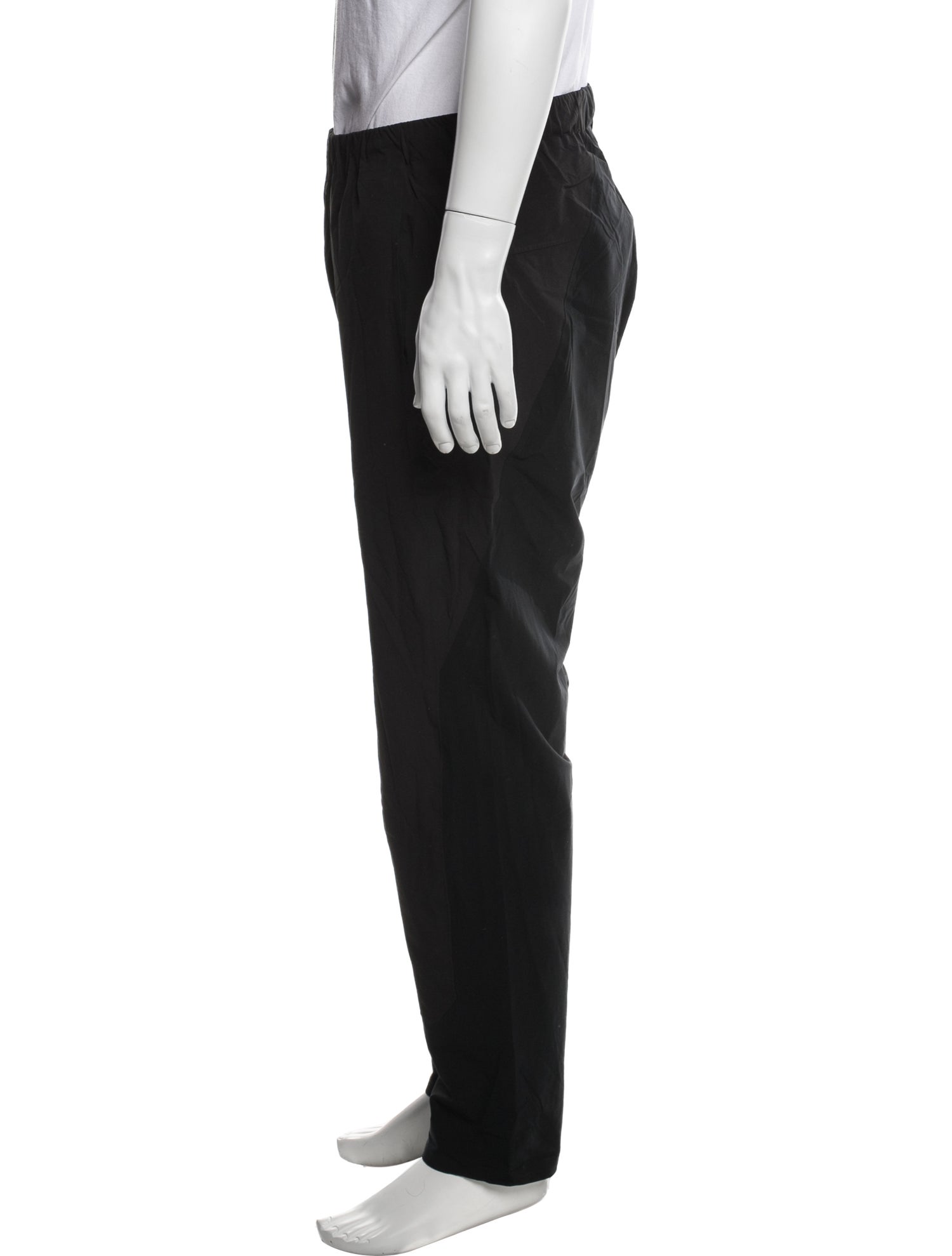 Arc'Teryx Veilance Pants