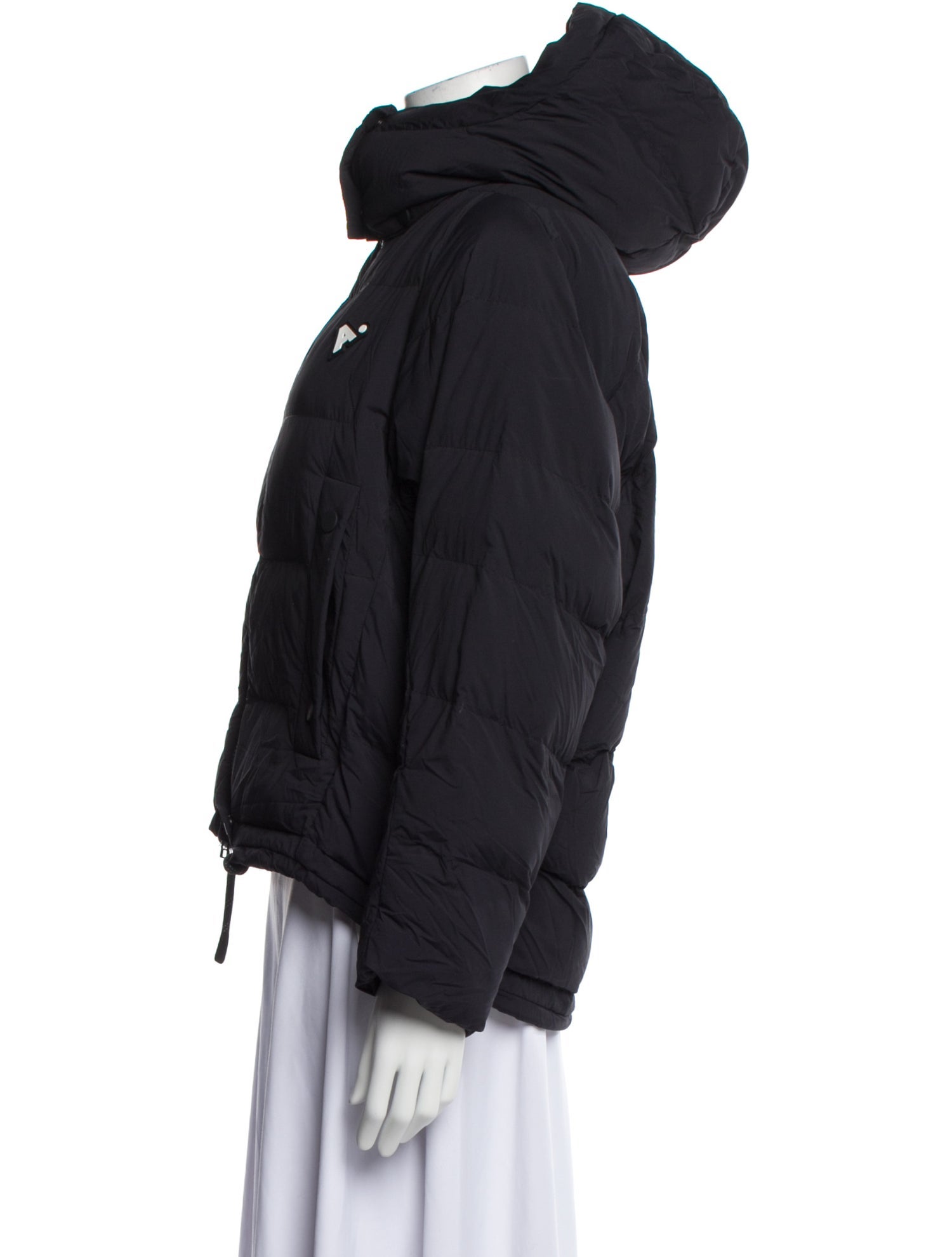 The Arrivals Jacket w/ Tags