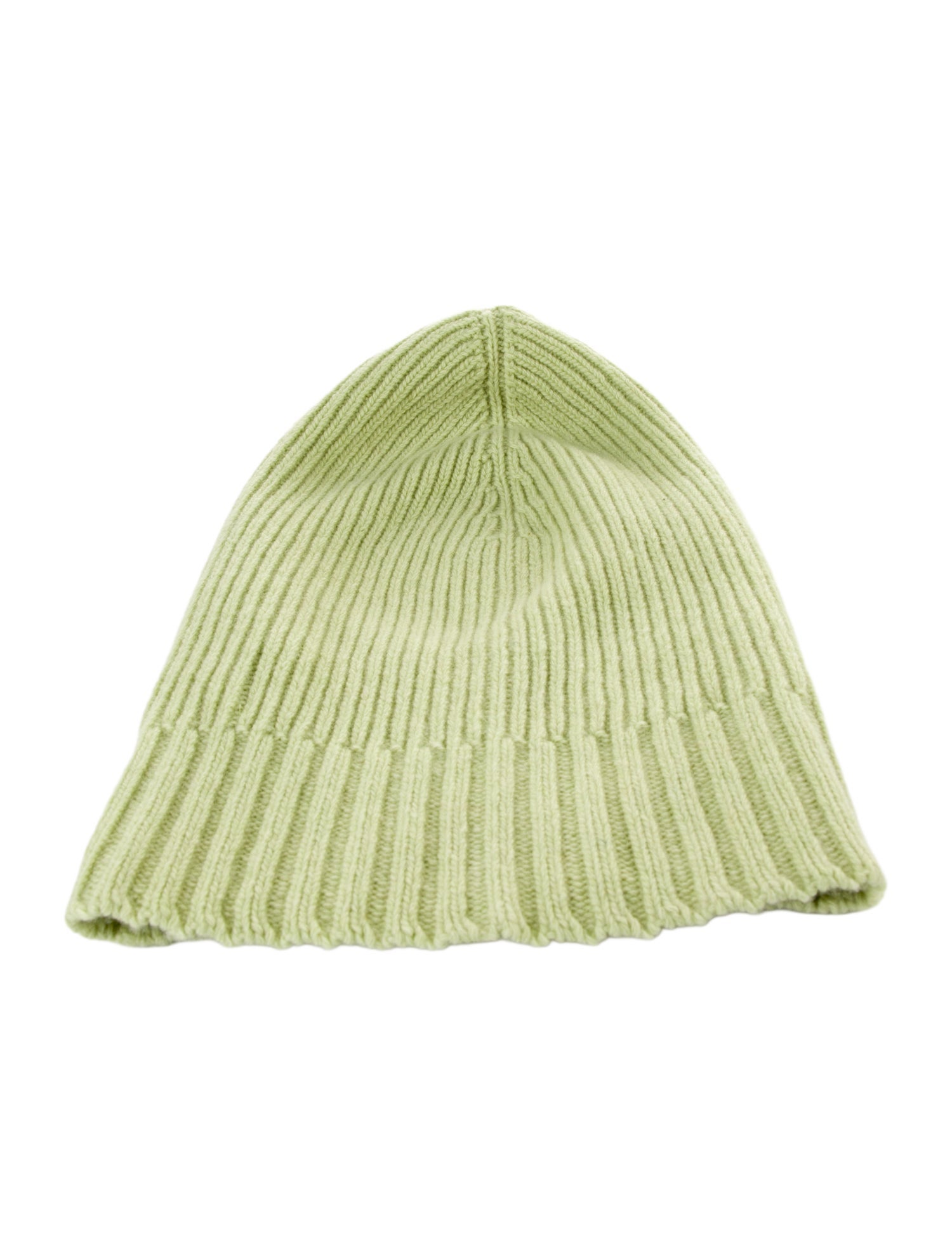 The Arrivals Knit Beanie