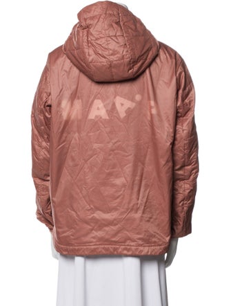 Maap Bomber Jacket