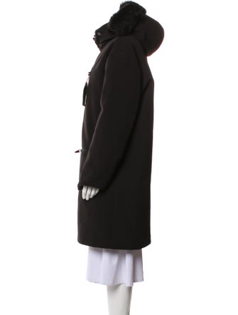 The Arrivals Down Coat